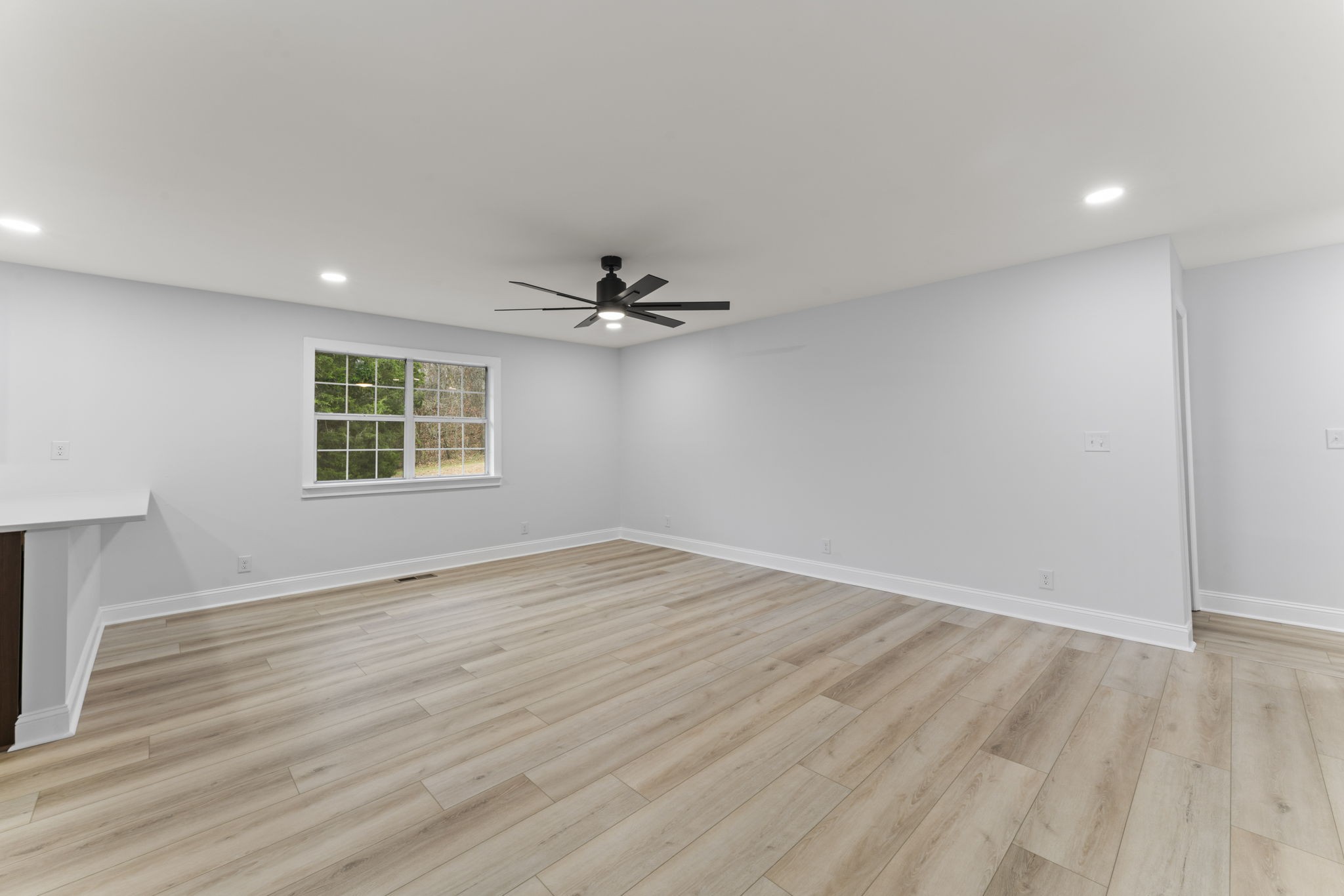 2591 Harlan Farms Rd