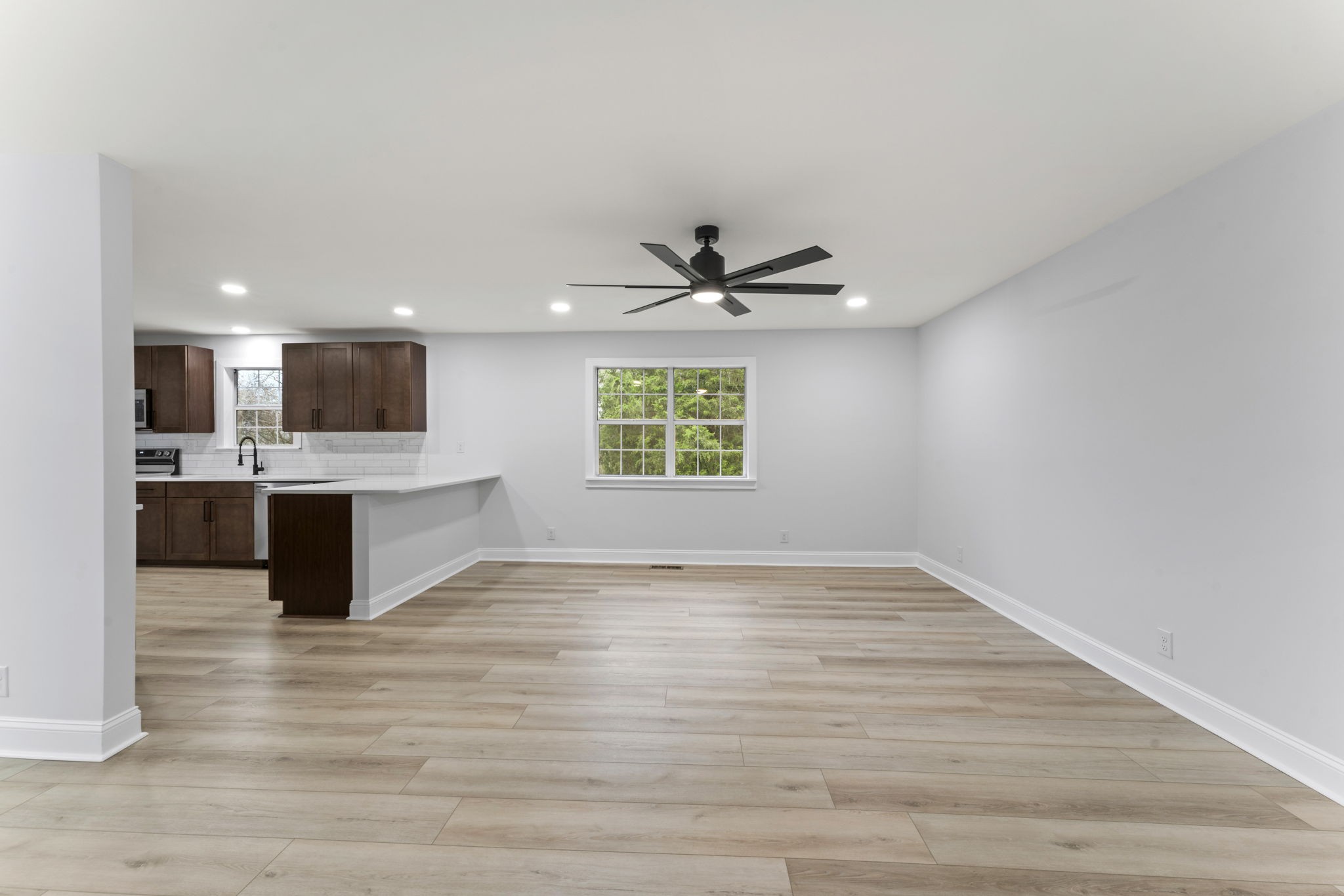 2591 Harlan Farms Rd