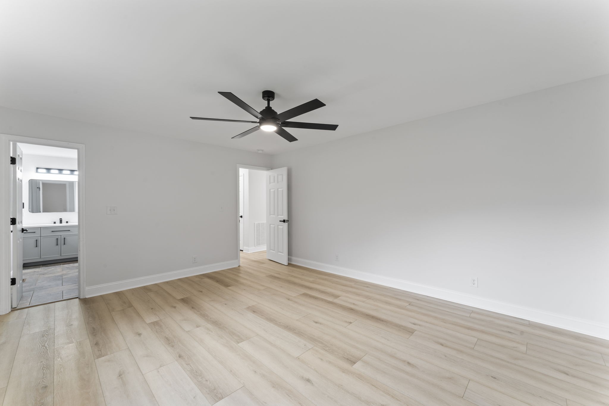 2591 Harlan Farms Rd