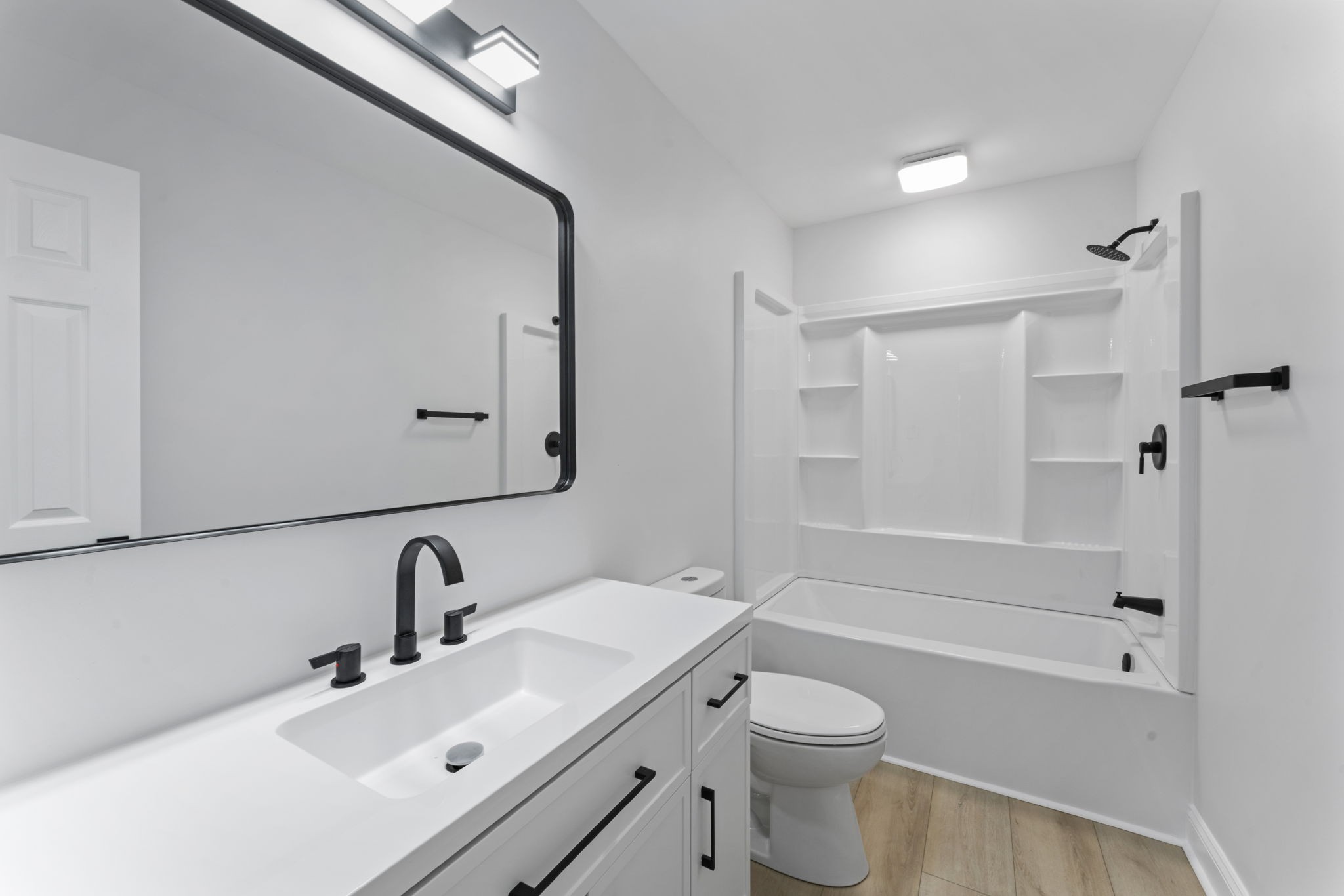 2591 Harlan Farms Rd