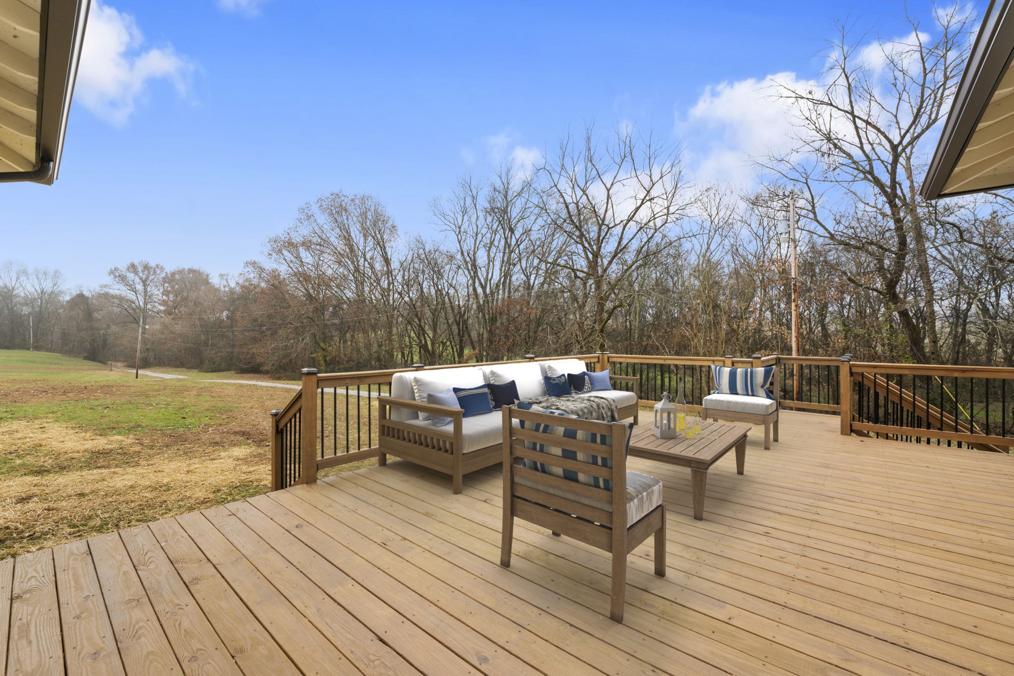 2591 Harlan Farms Rd