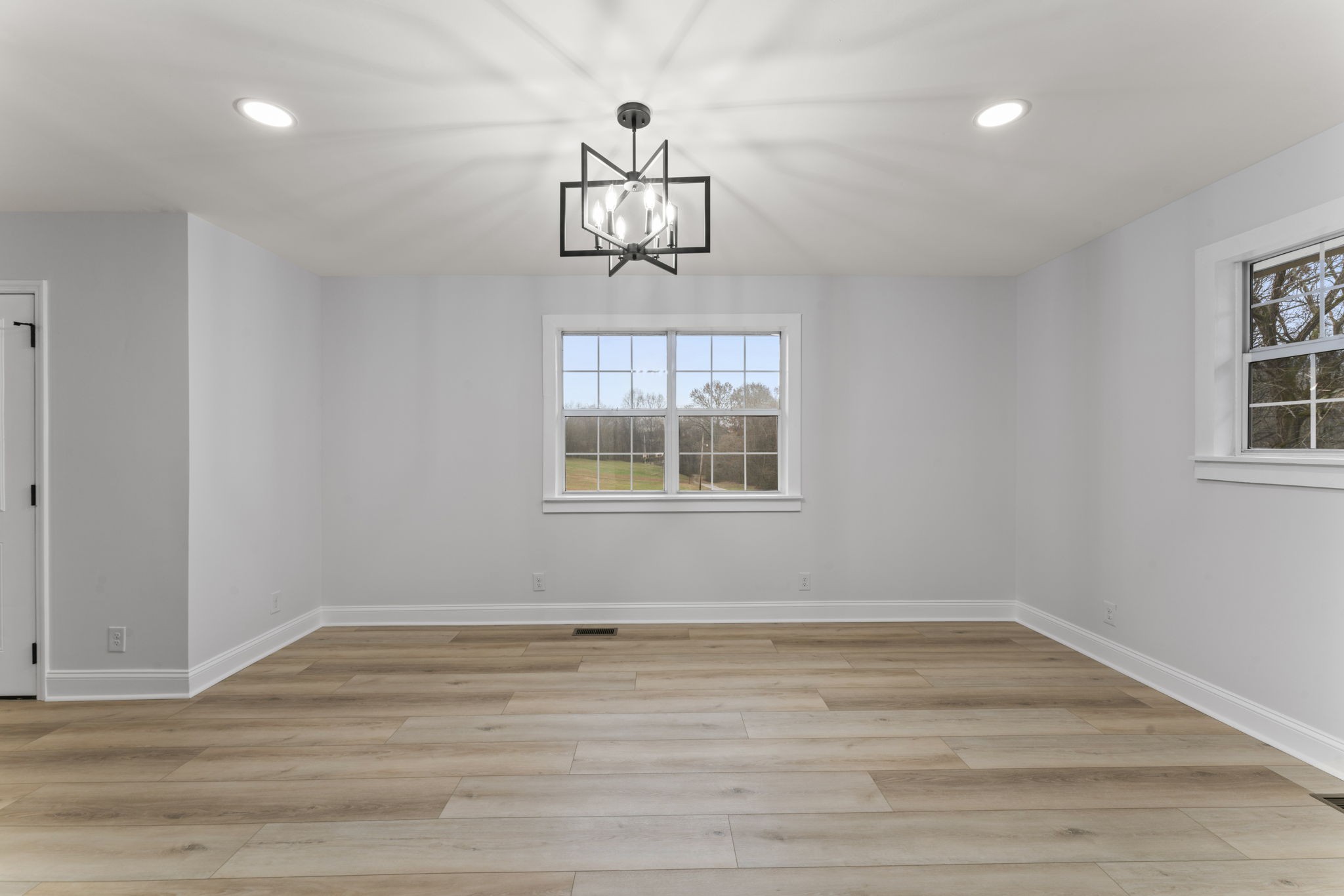 2591 Harlan Farms Rd