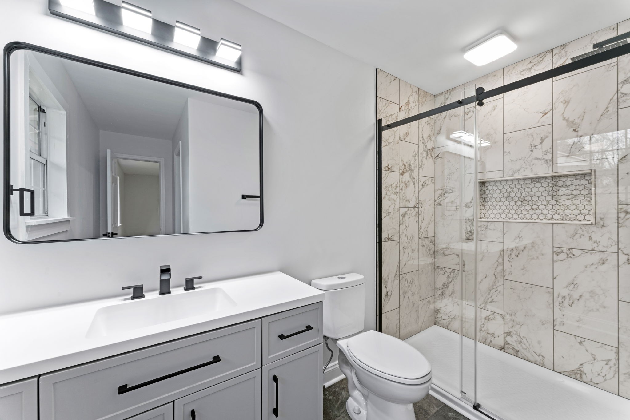 2591 Harlan Farms Rd