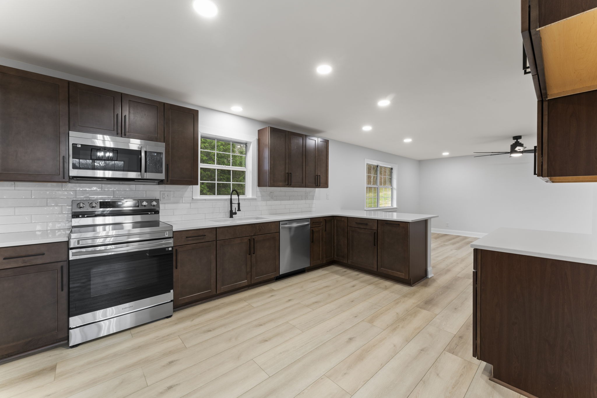 2591 Harlan Farms Rd