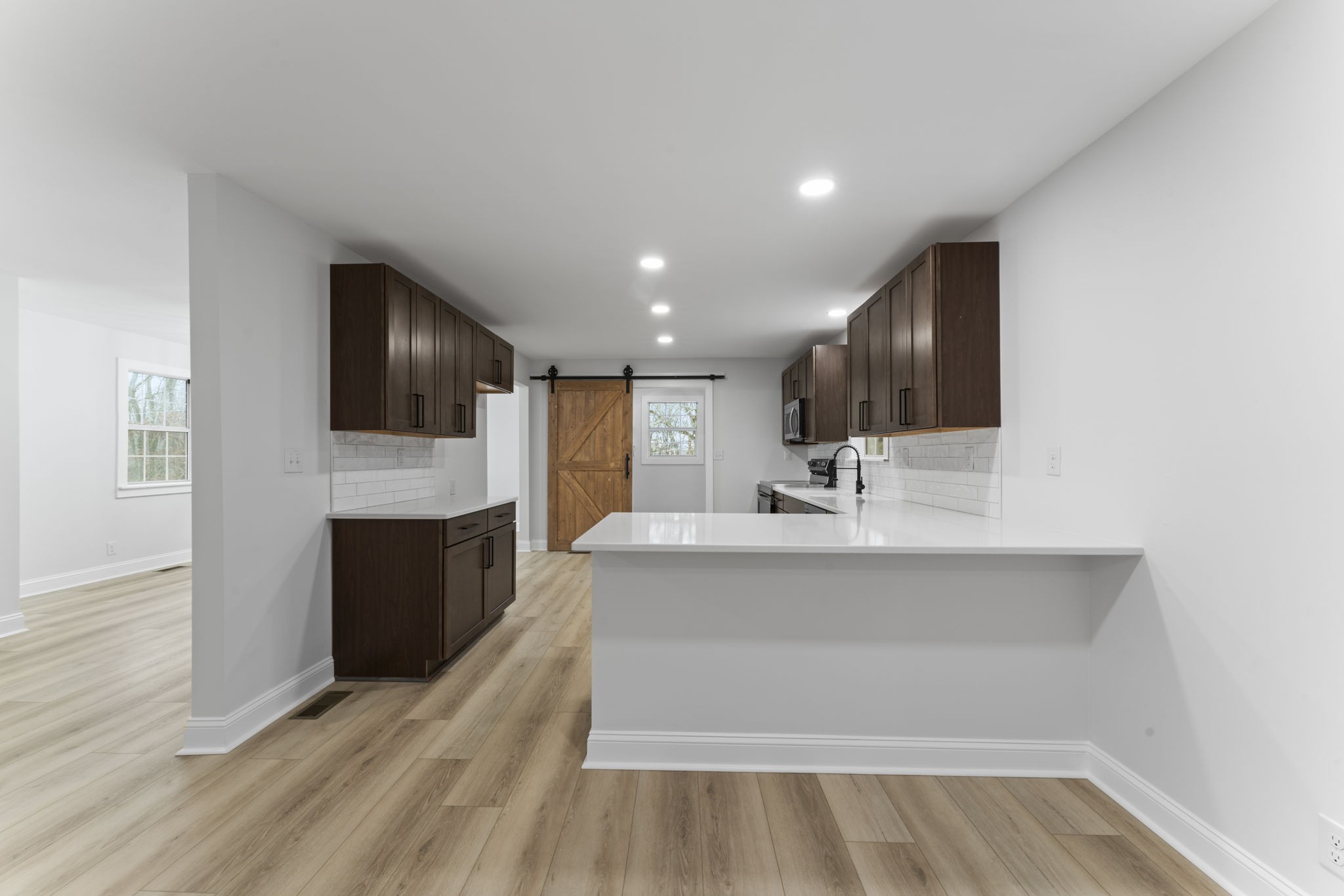 2591 Harlan Farms Rd