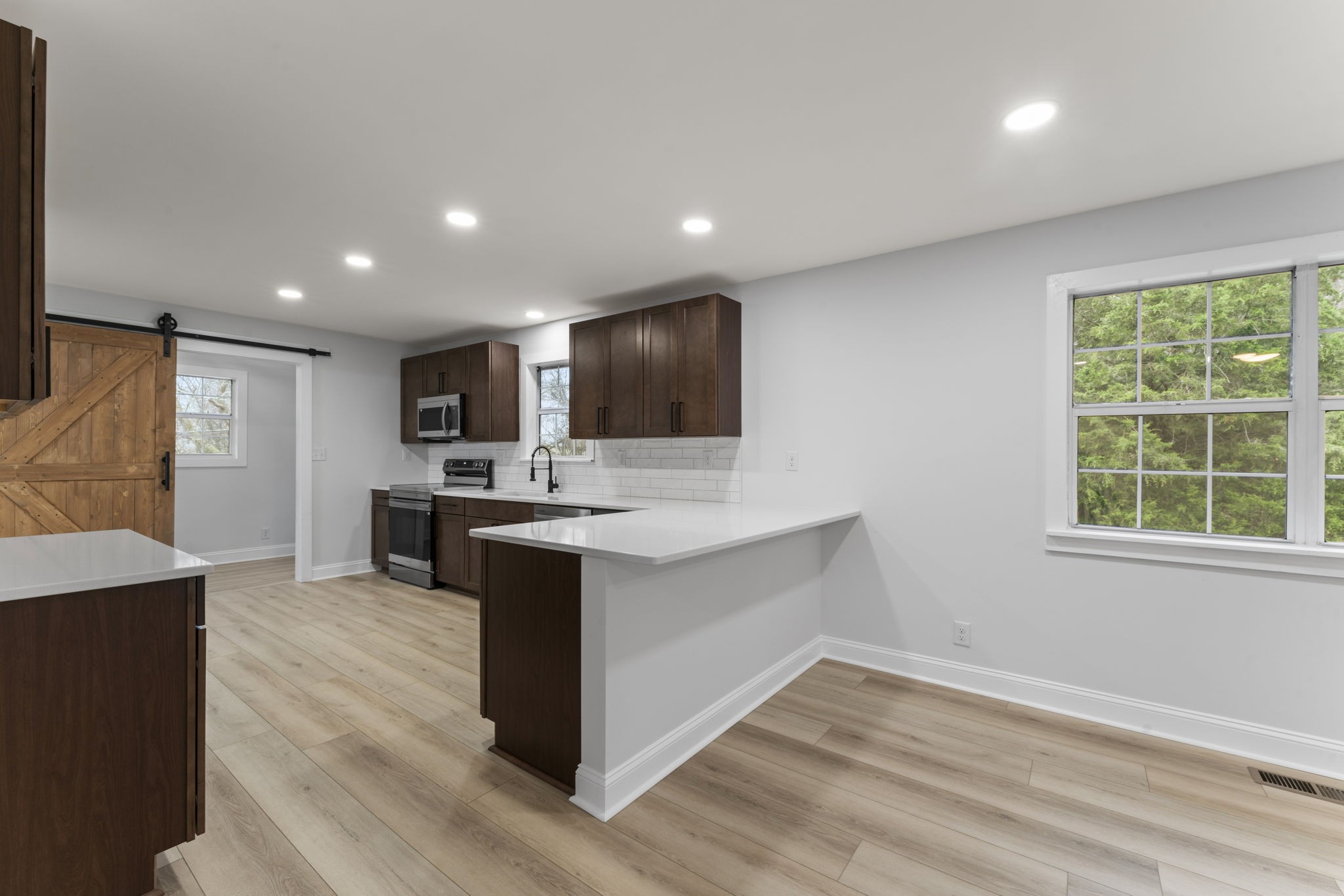 2591 Harlan Farms Rd