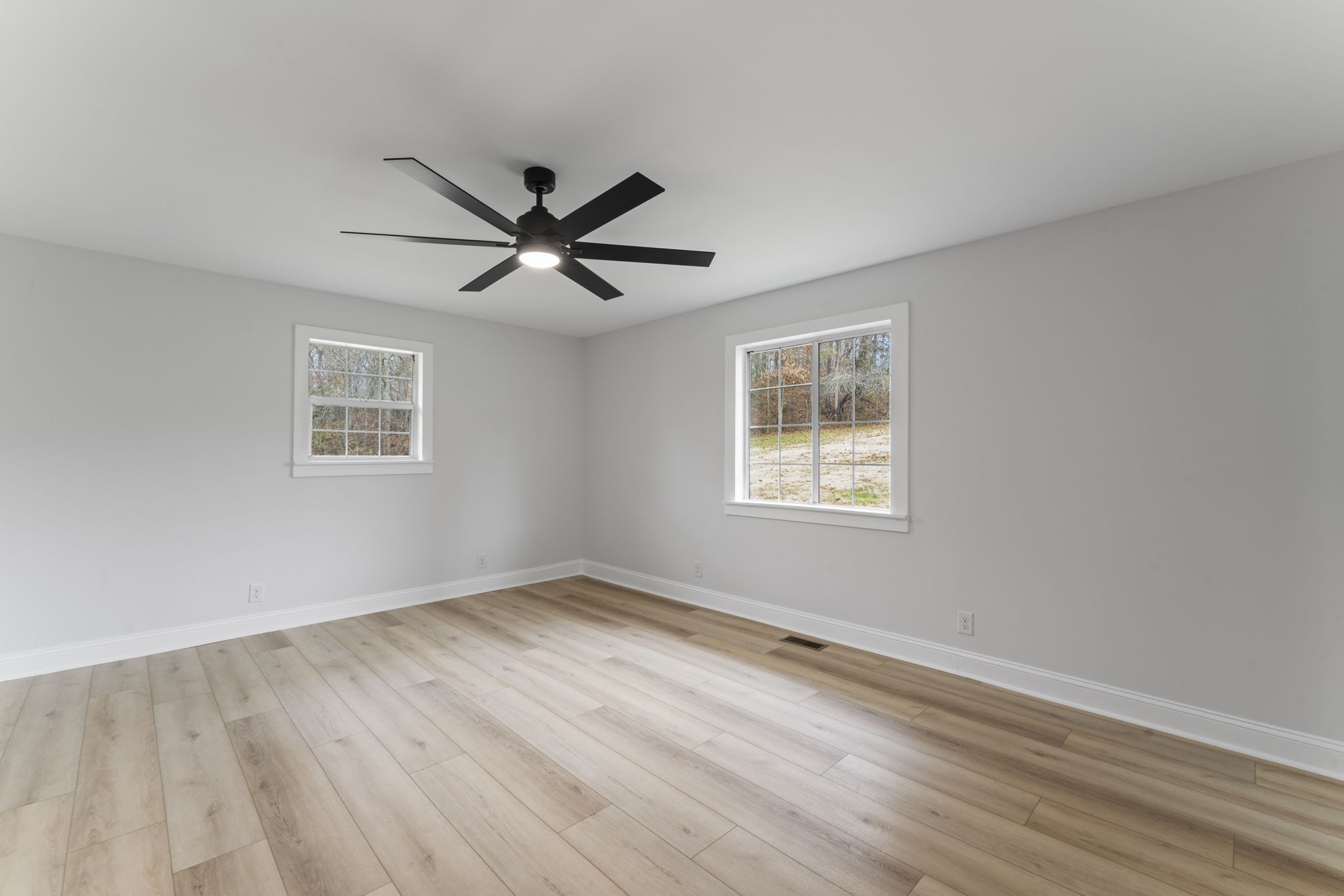 2591 Harlan Farms Rd