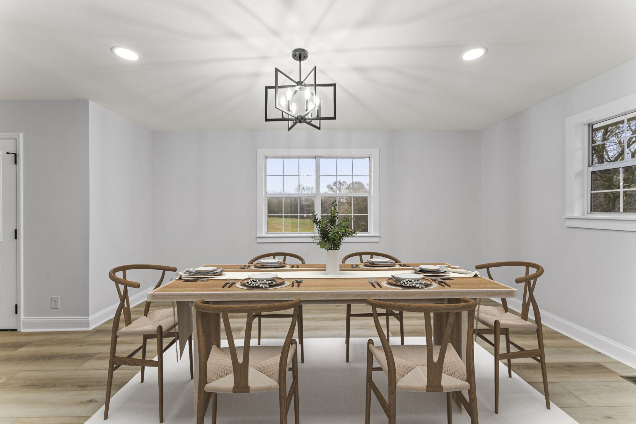 2591 Harlan Farms Rd