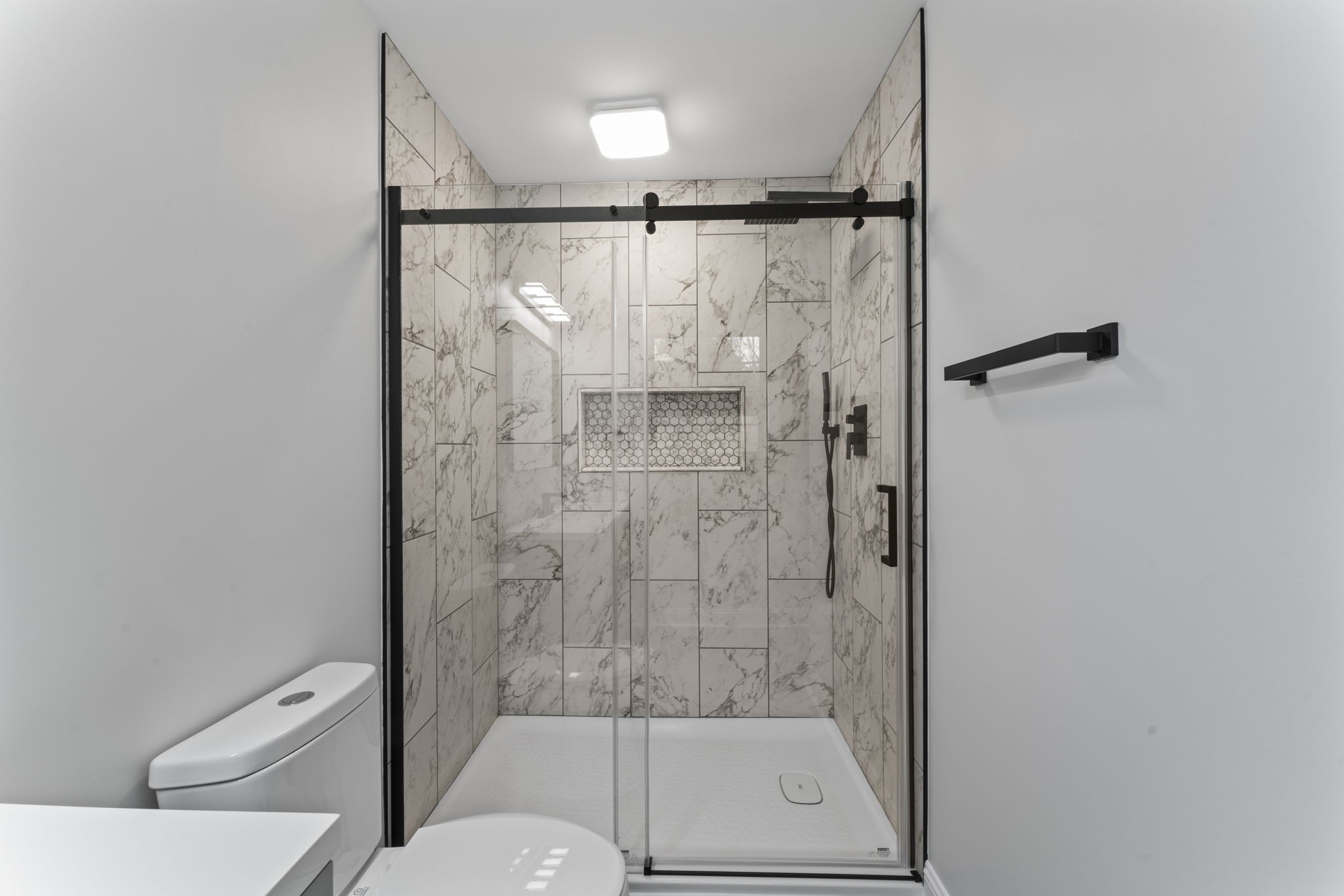 2591 Harlan Farms Rd