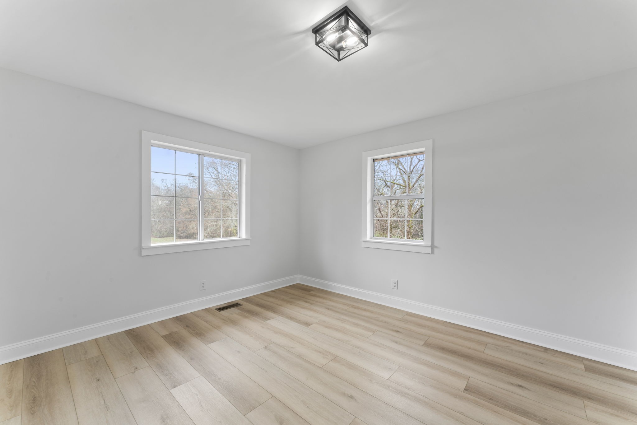 2591 Harlan Farms Rd