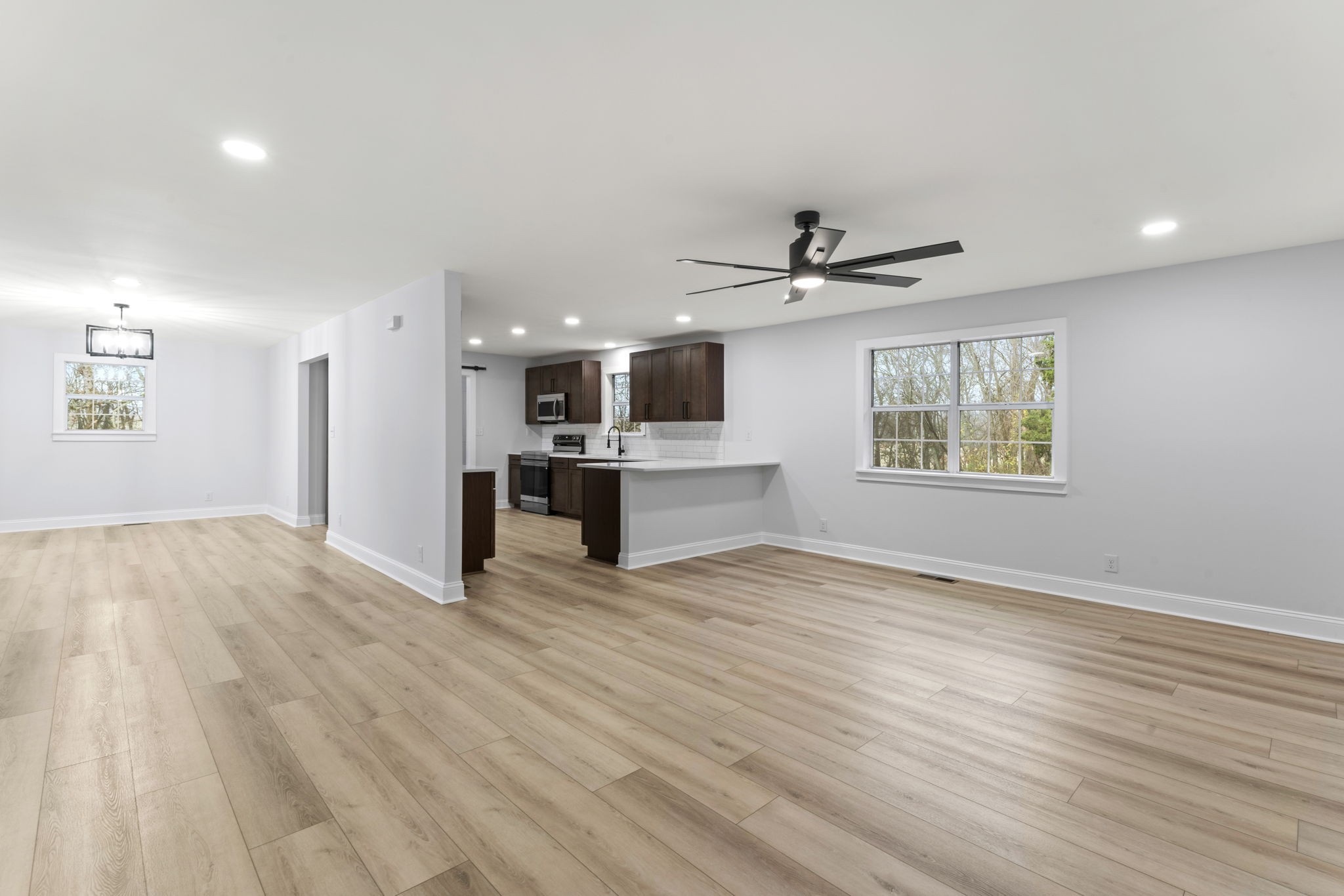 2591 Harlan Farms Rd