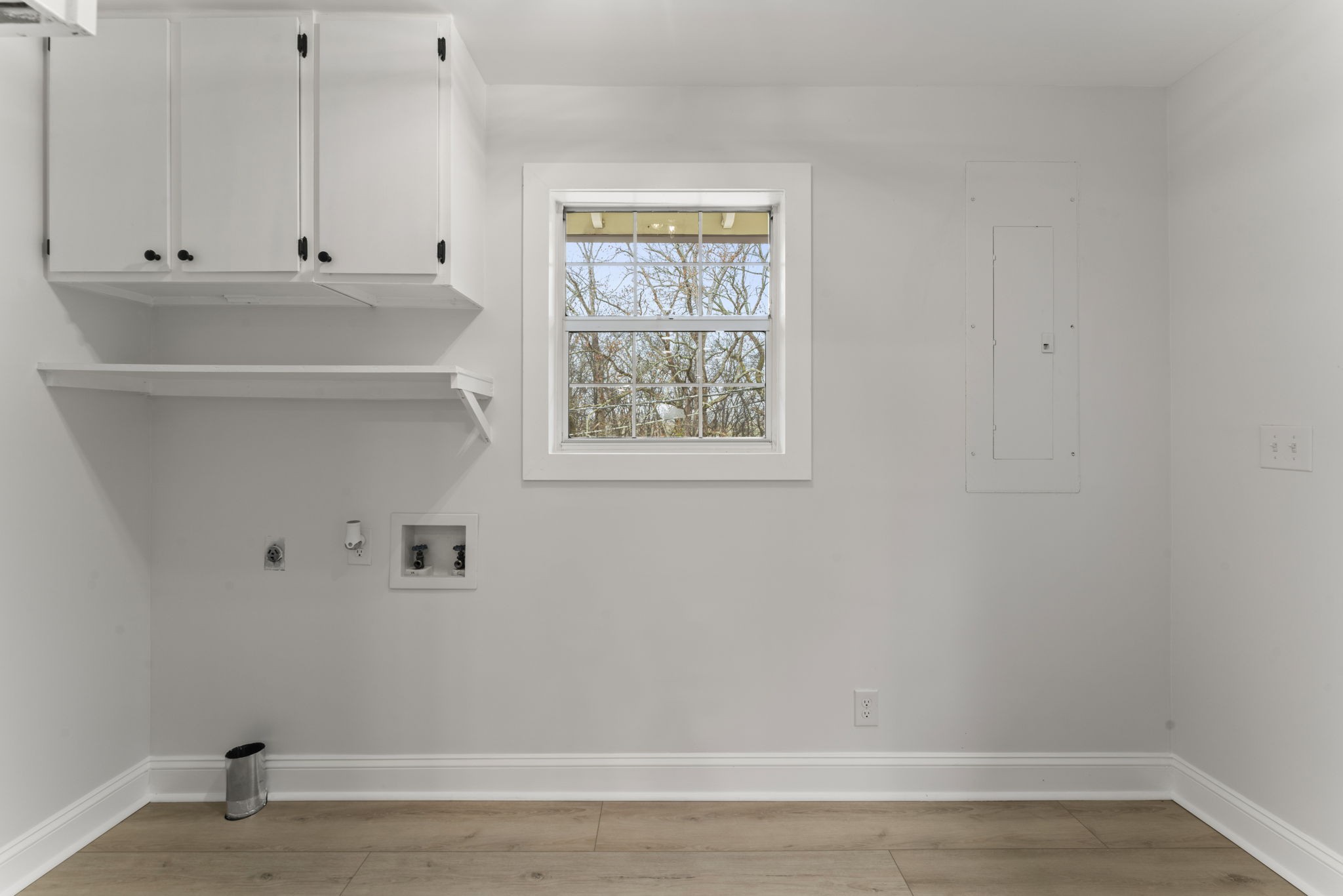 2591 Harlan Farms Rd