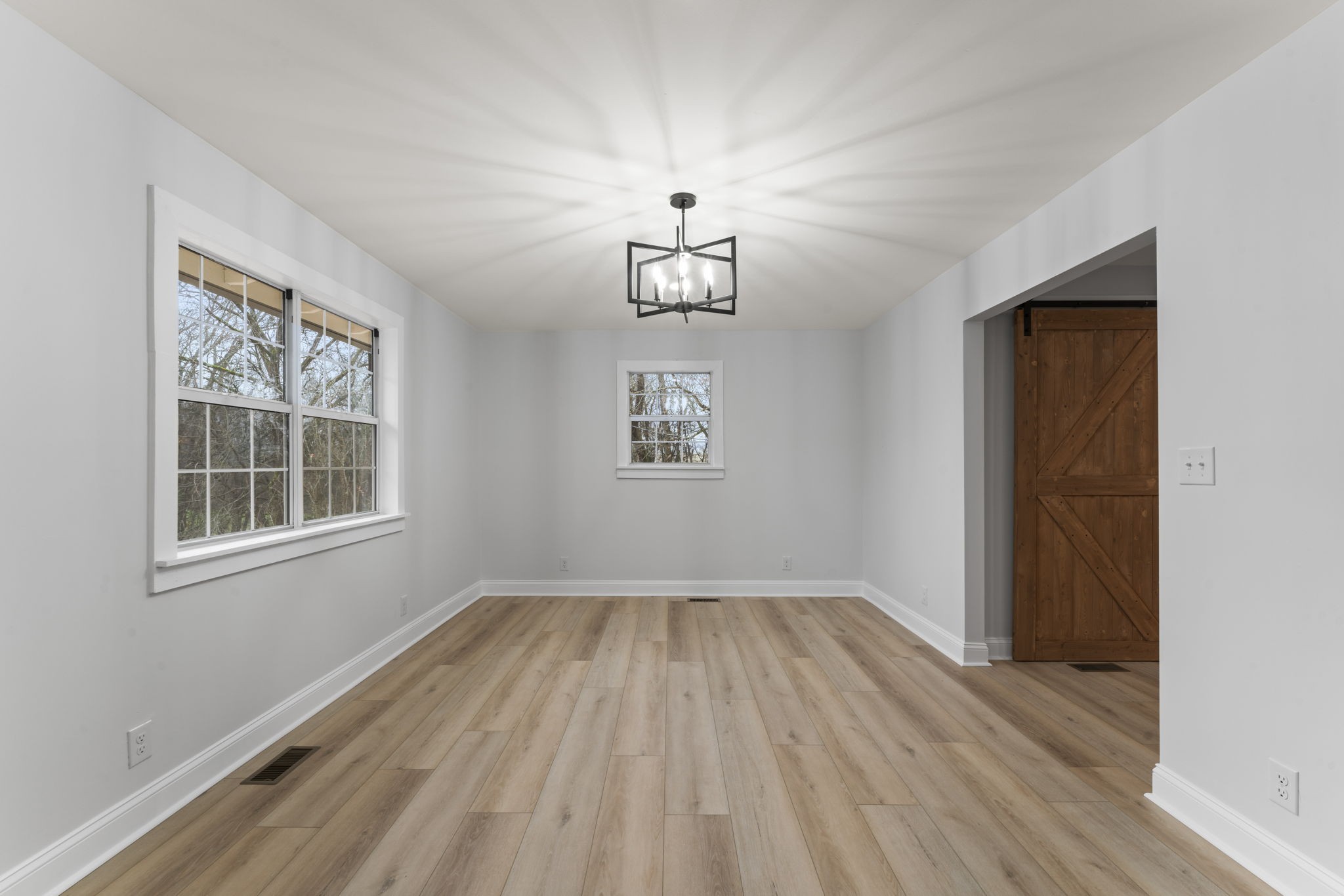 2591 Harlan Farms Rd