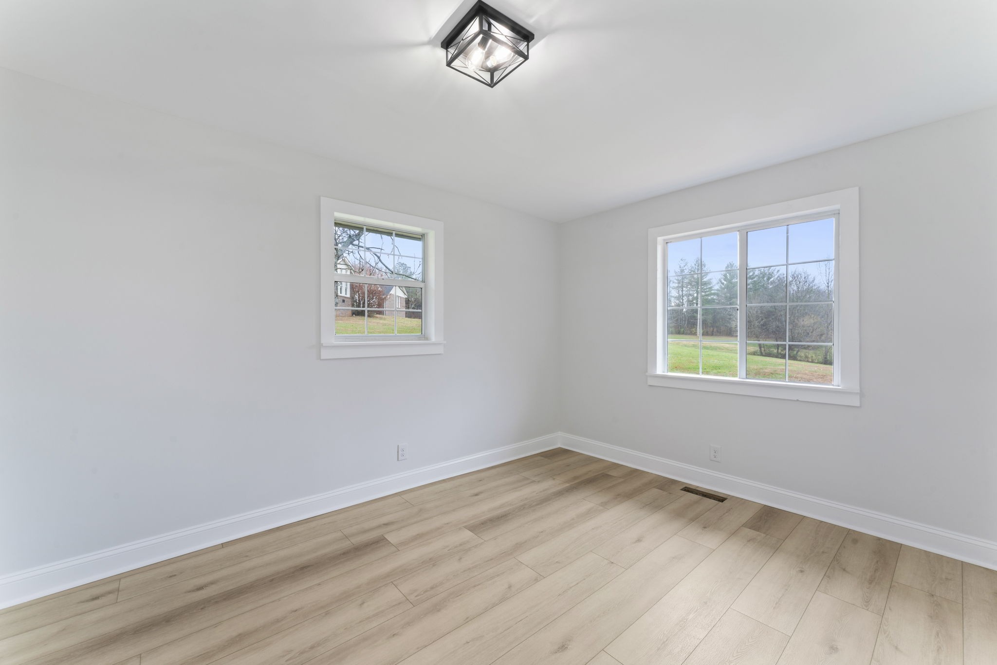 2591 Harlan Farms Rd