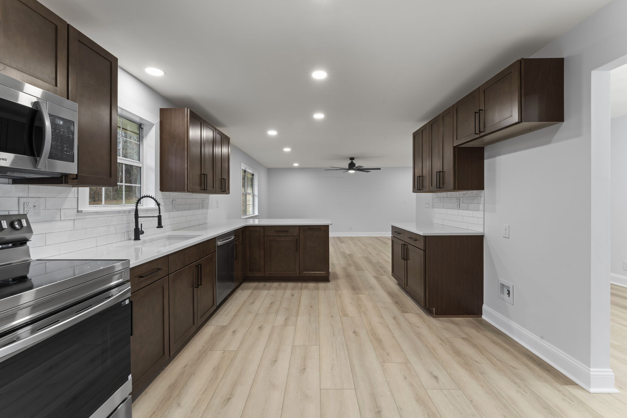 2591 Harlan Farms Rd