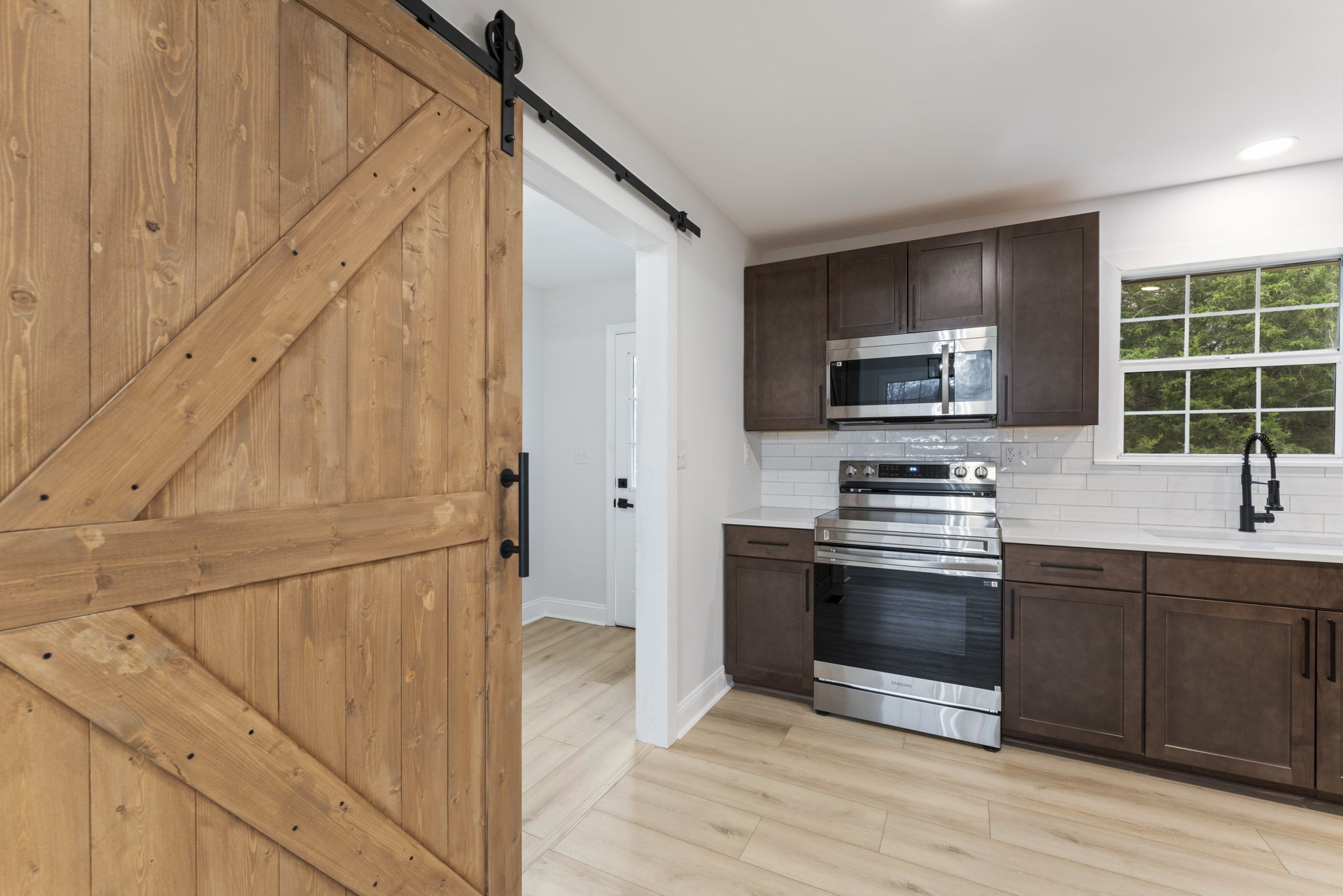 2591 Harlan Farms Rd