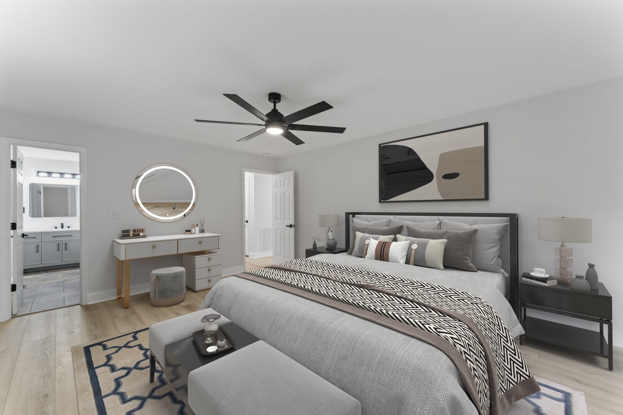 2591 Harlan Farms Rd