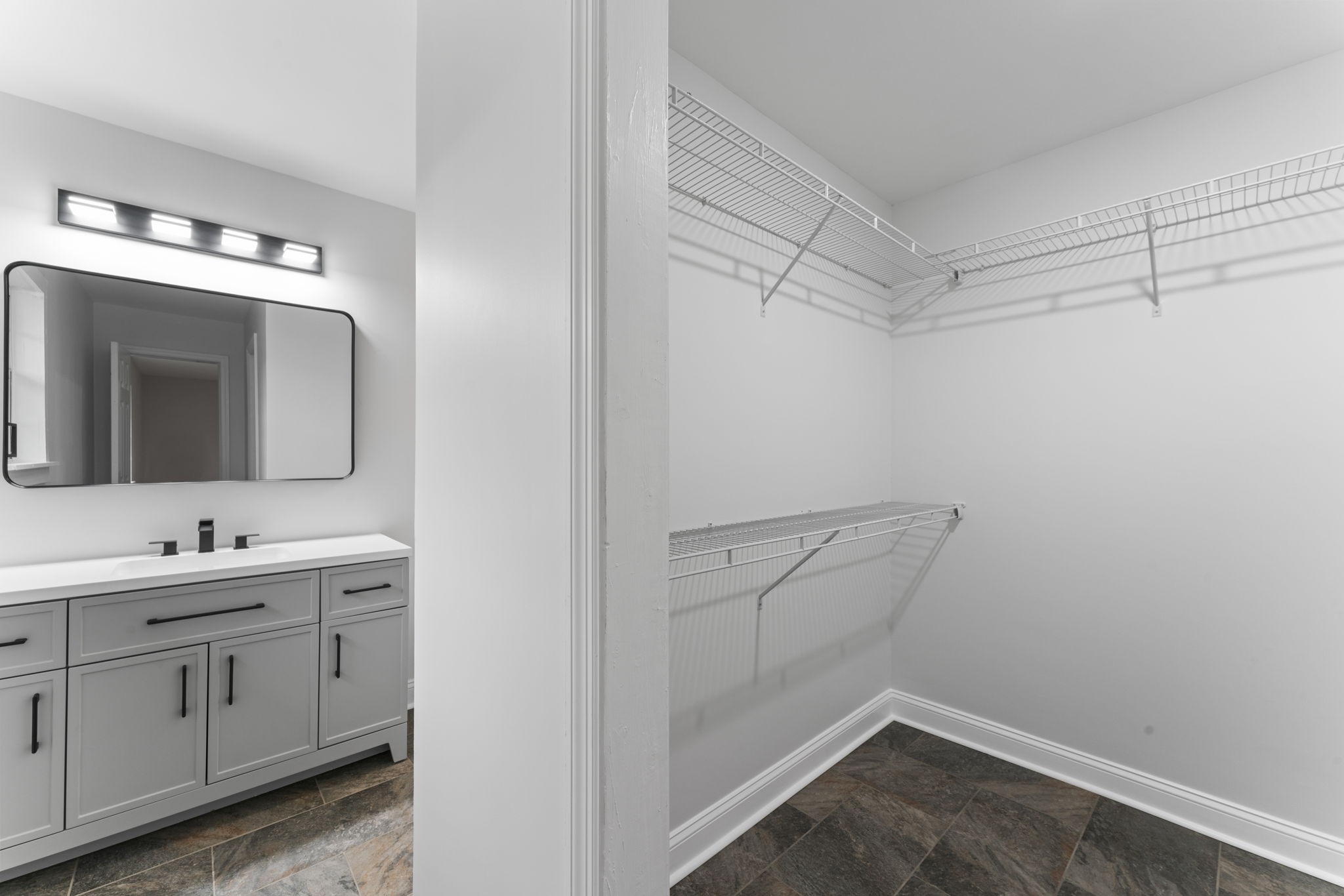 2591 Harlan Farms Rd