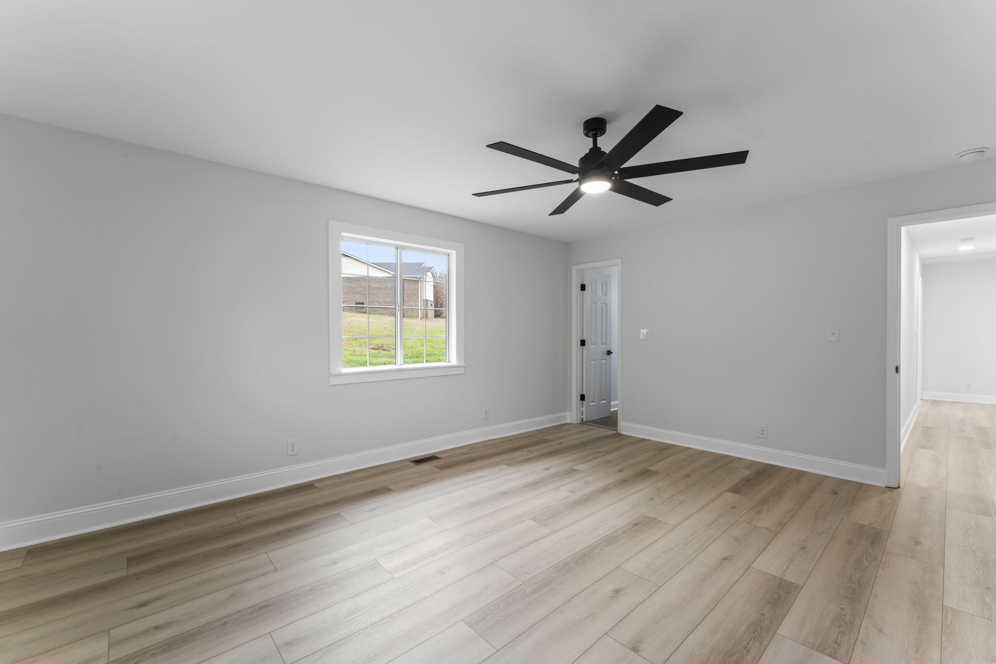 2591 Harlan Farms Rd