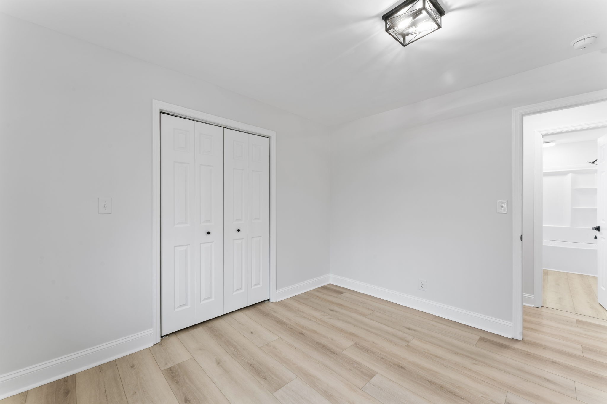 2591 Harlan Farms Rd