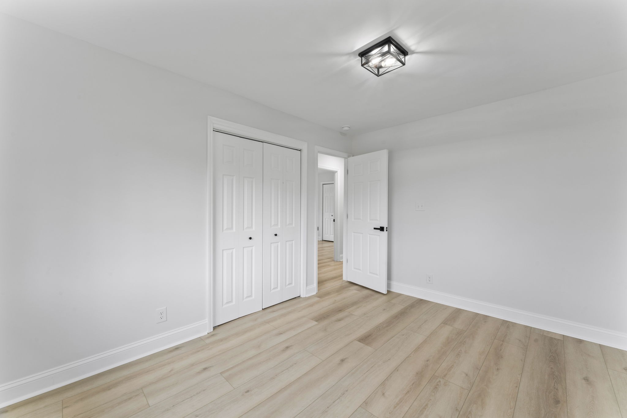 2591 Harlan Farms Rd