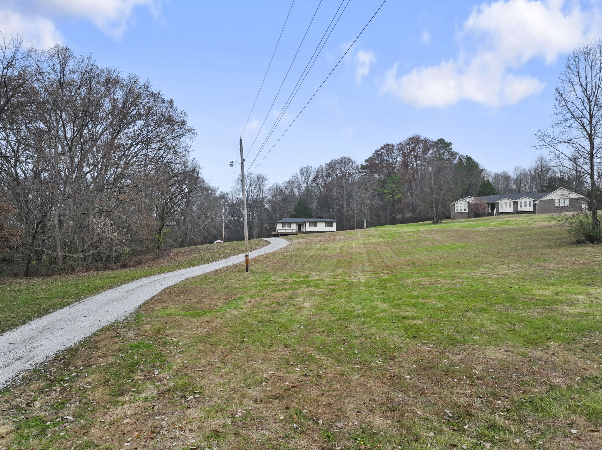 2591 Harlan Farms Rd