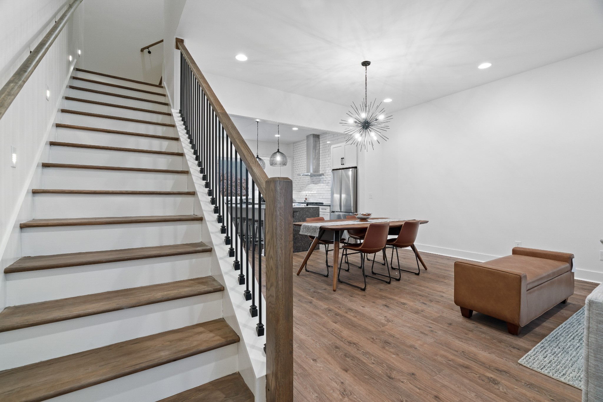 910 Youngs Ln Unit: 3