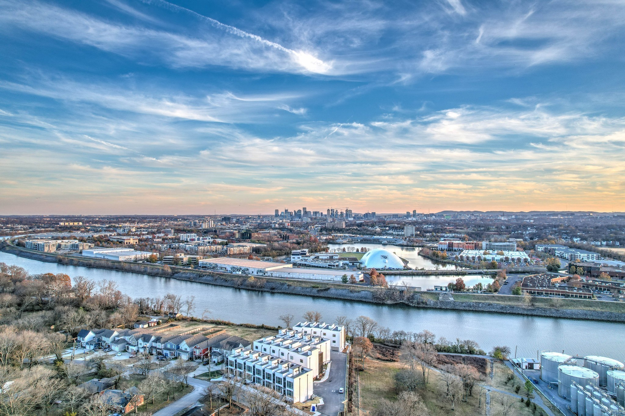 910 Youngs Ln Unit: 3