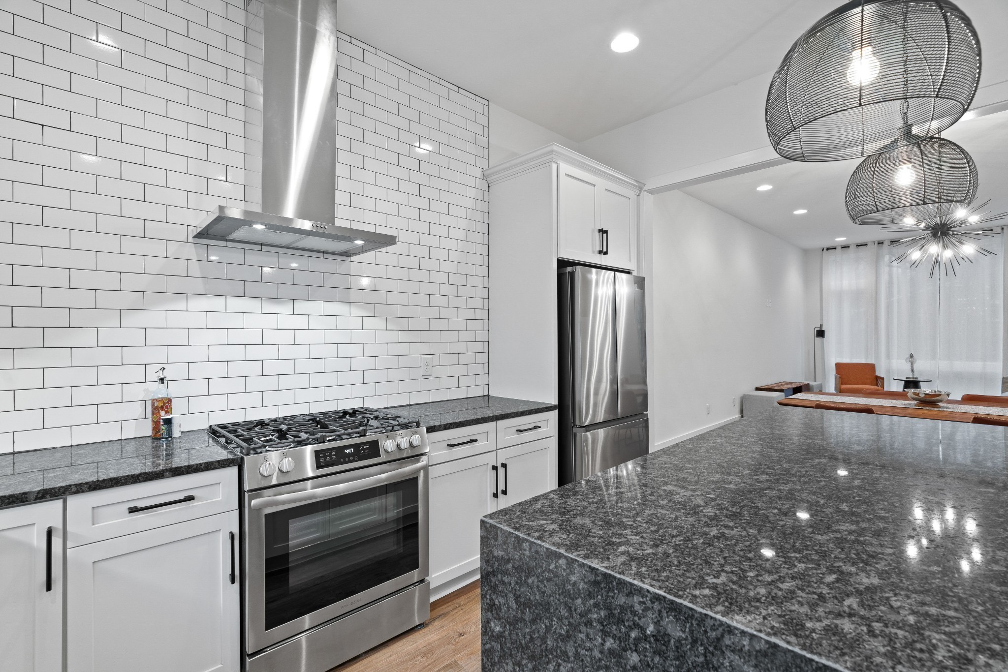 910 Youngs Ln Unit: 3