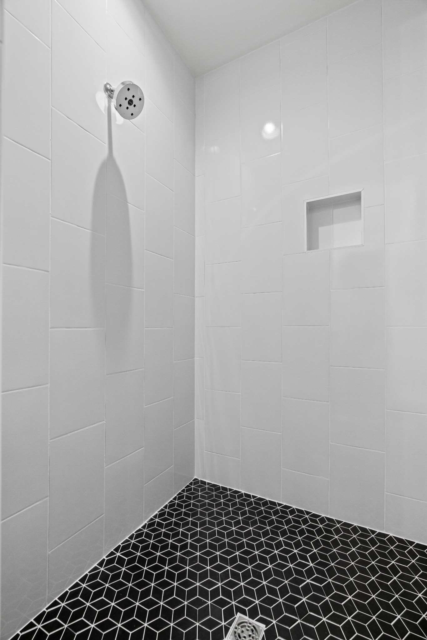 910 Youngs Ln Unit: 3