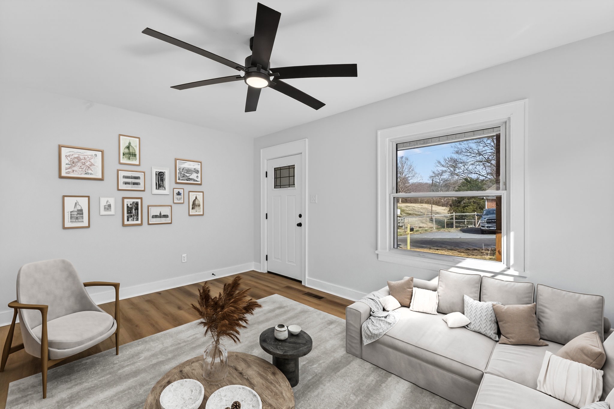 237 Mockingbird Dr