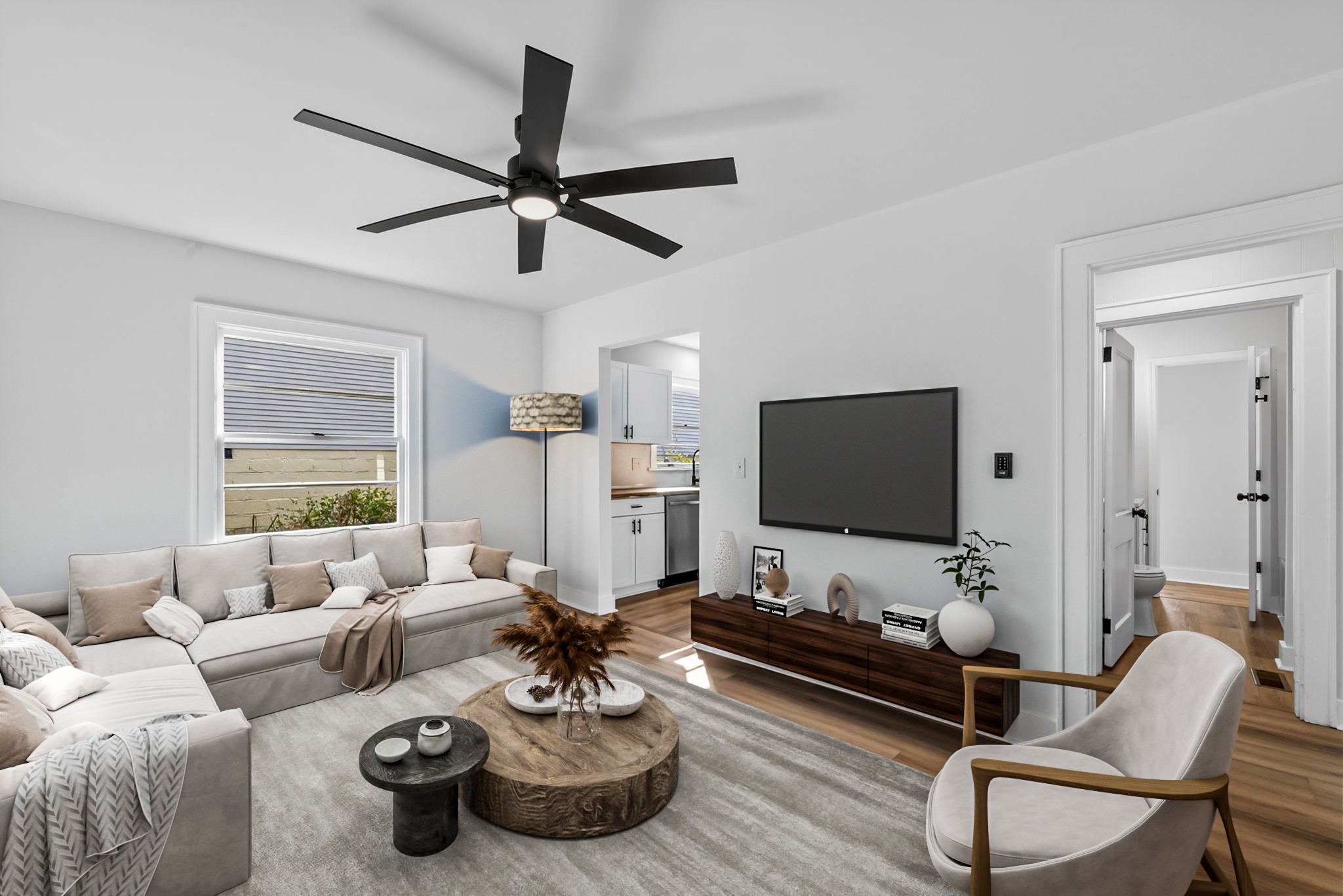 237 Mockingbird Dr