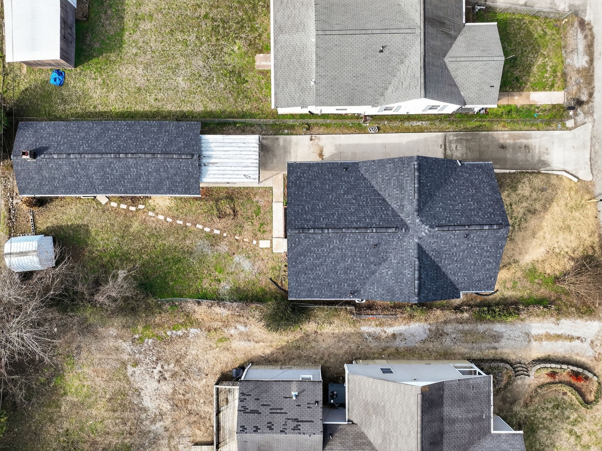 237 Mockingbird Dr