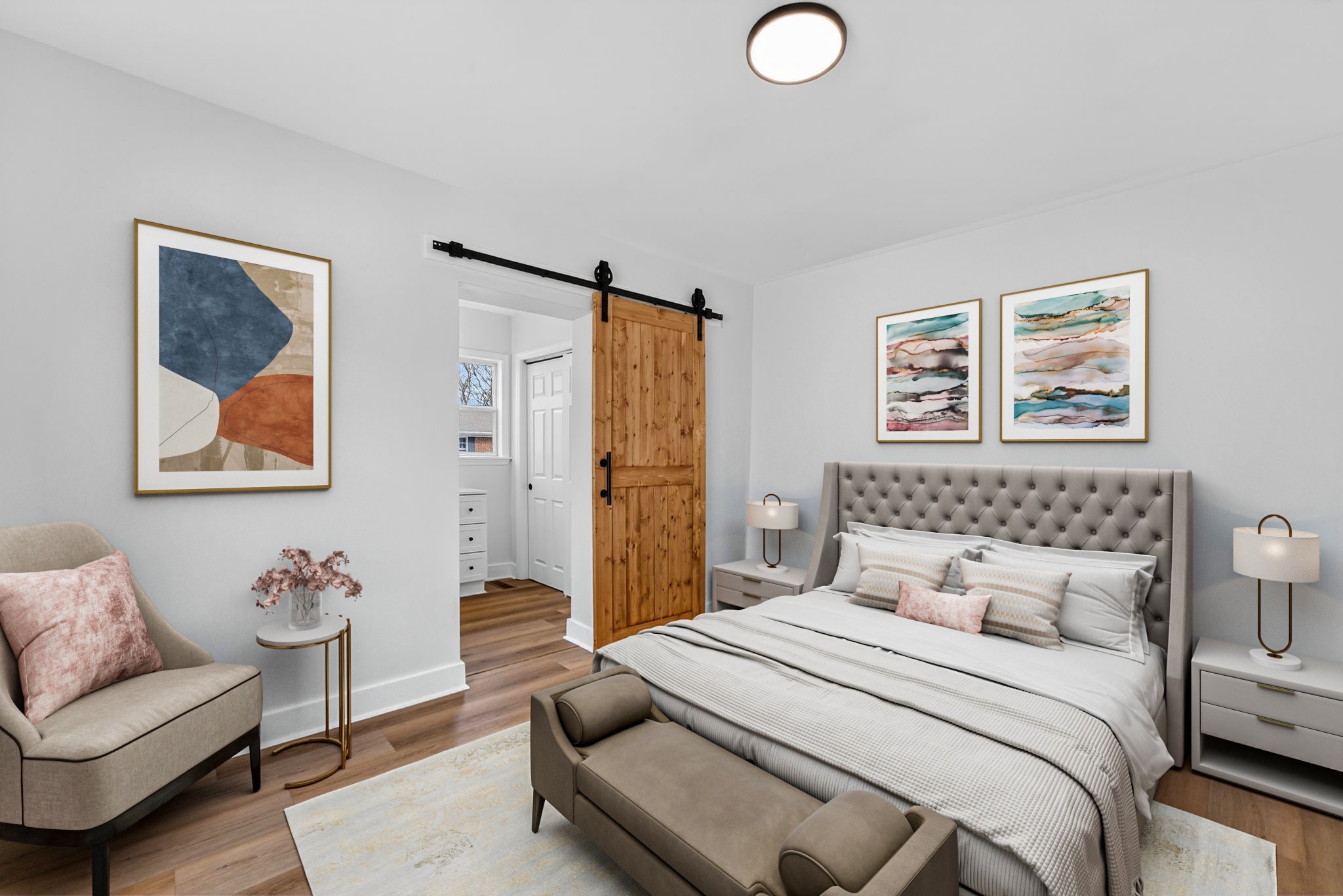 237 Mockingbird Dr