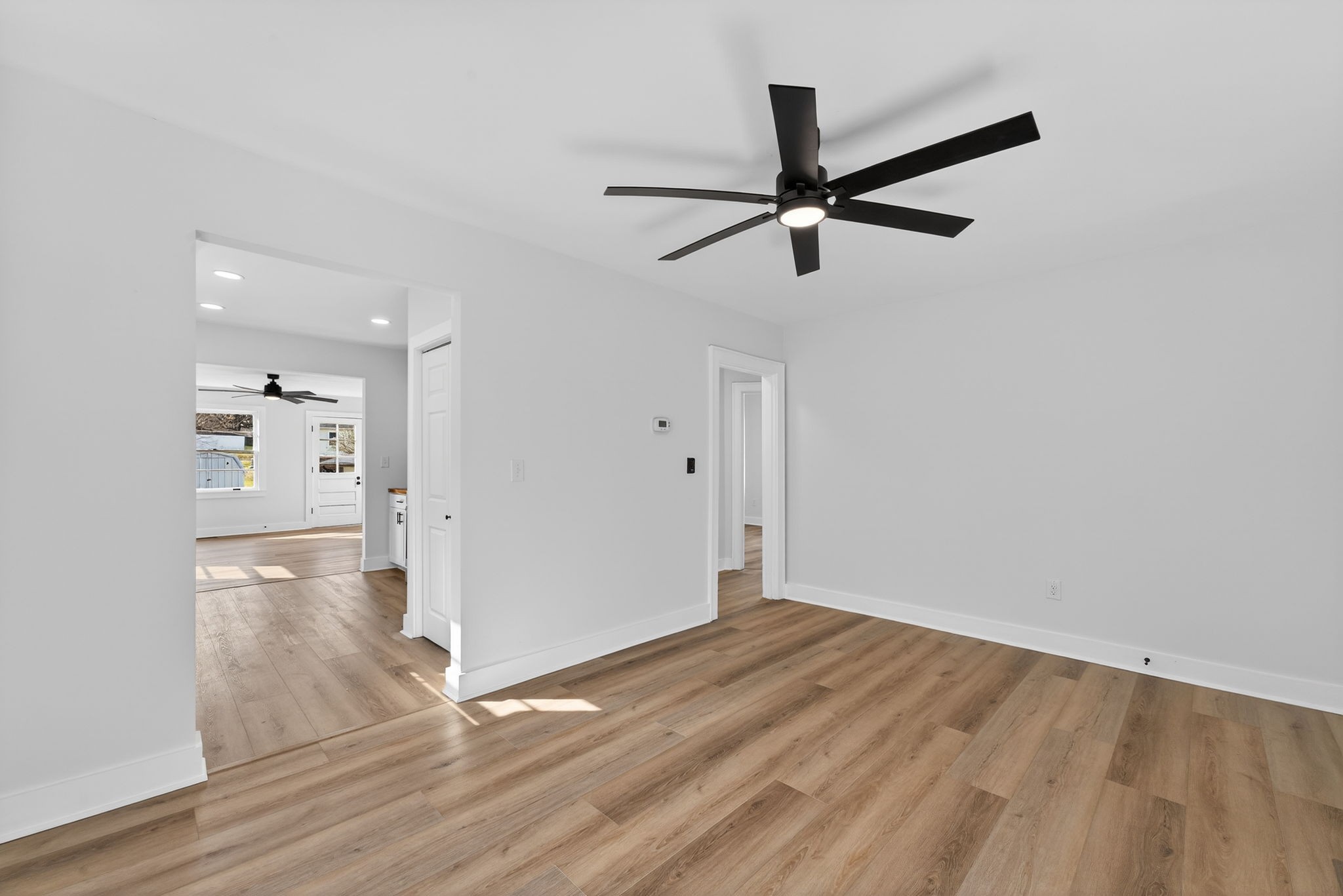 237 Mockingbird Dr