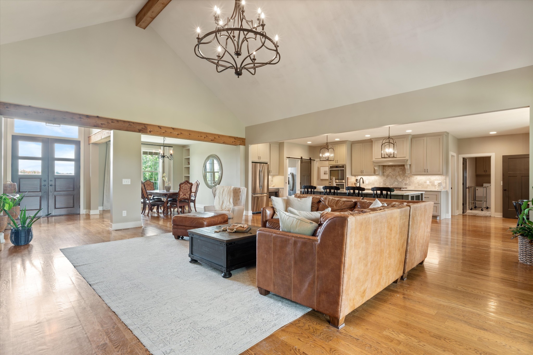 1135D Center Point Rd