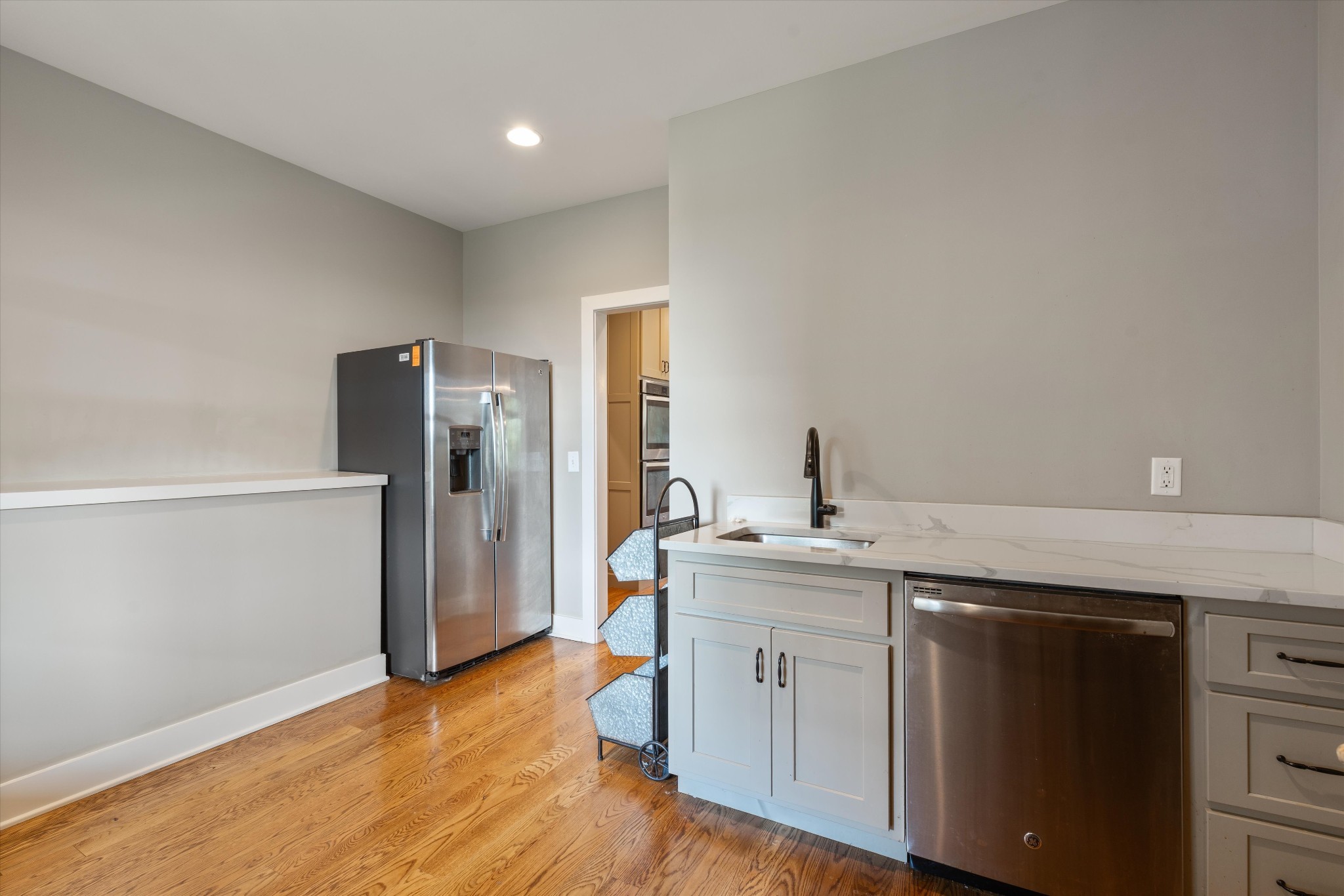 1135D Center Point Rd