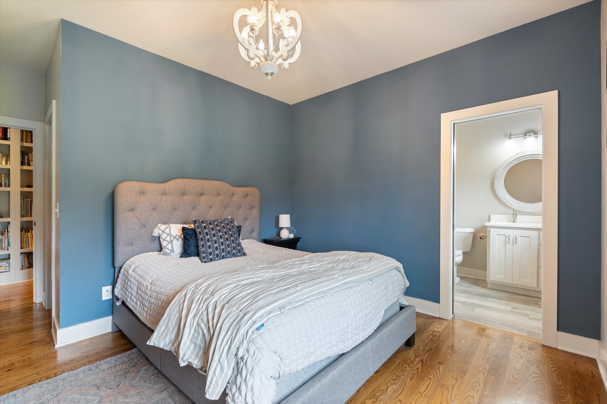 1135D Center Point Rd