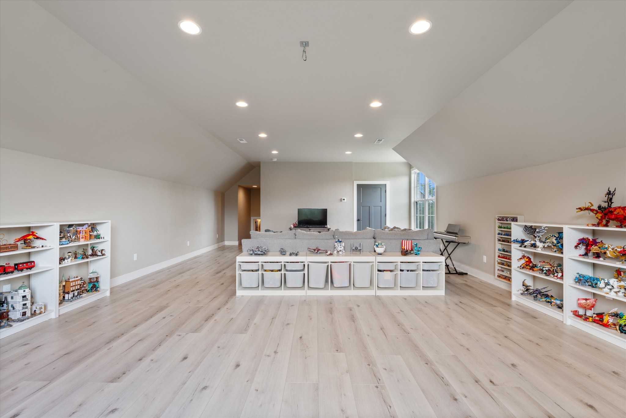 1135D Center Point Rd