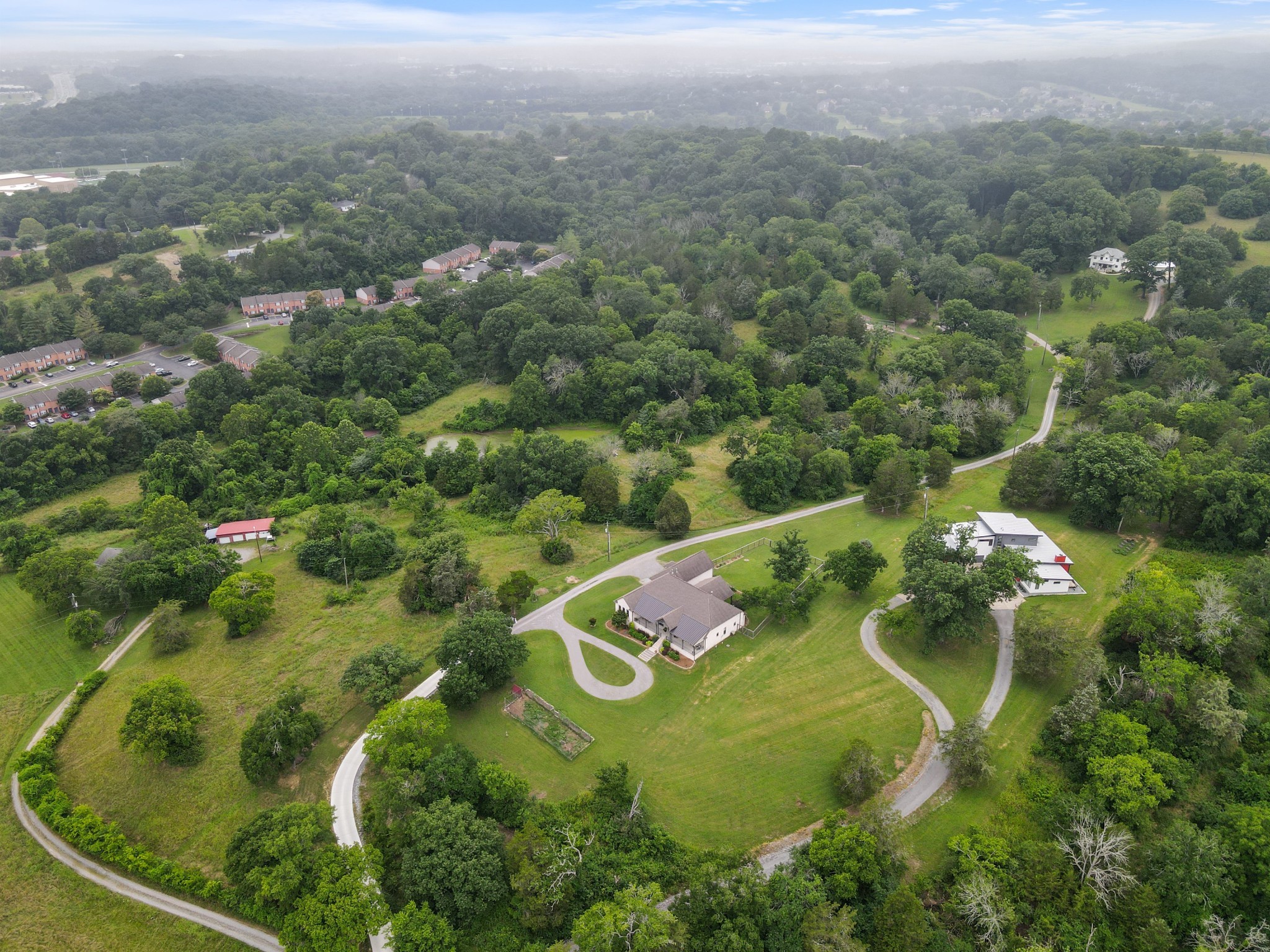 1135D Center Point Rd