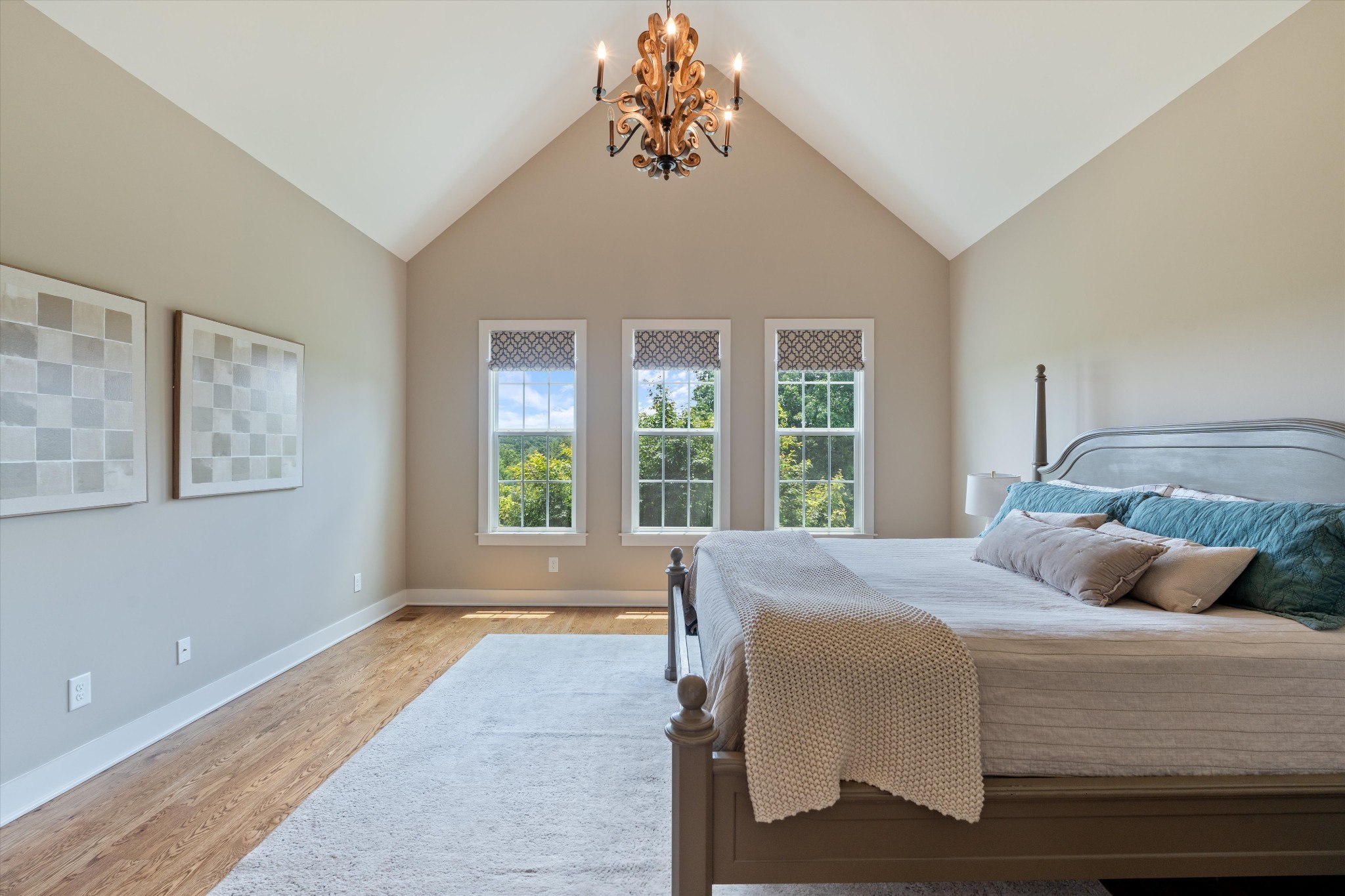 1135D Center Point Rd