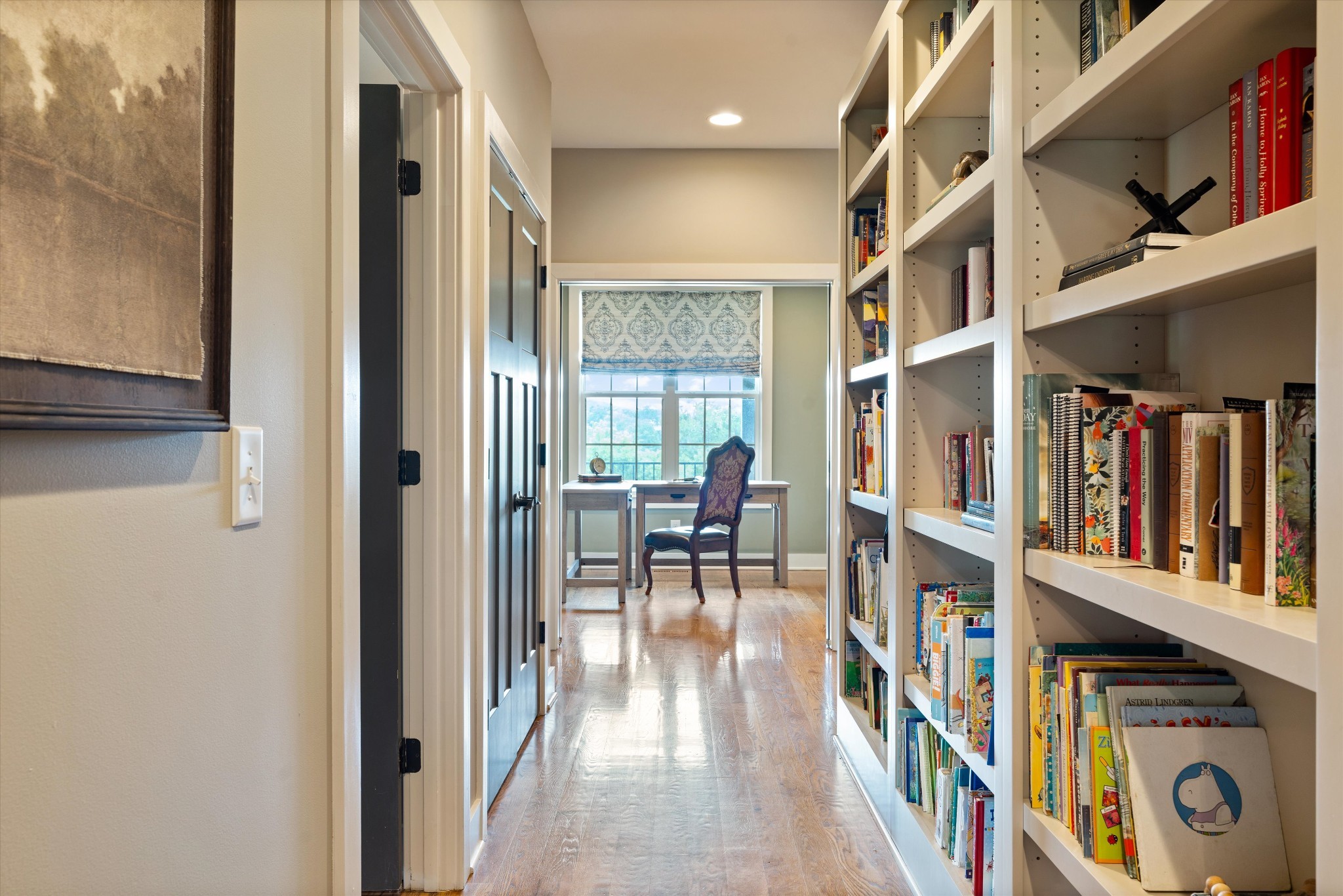 1135D Center Point Rd