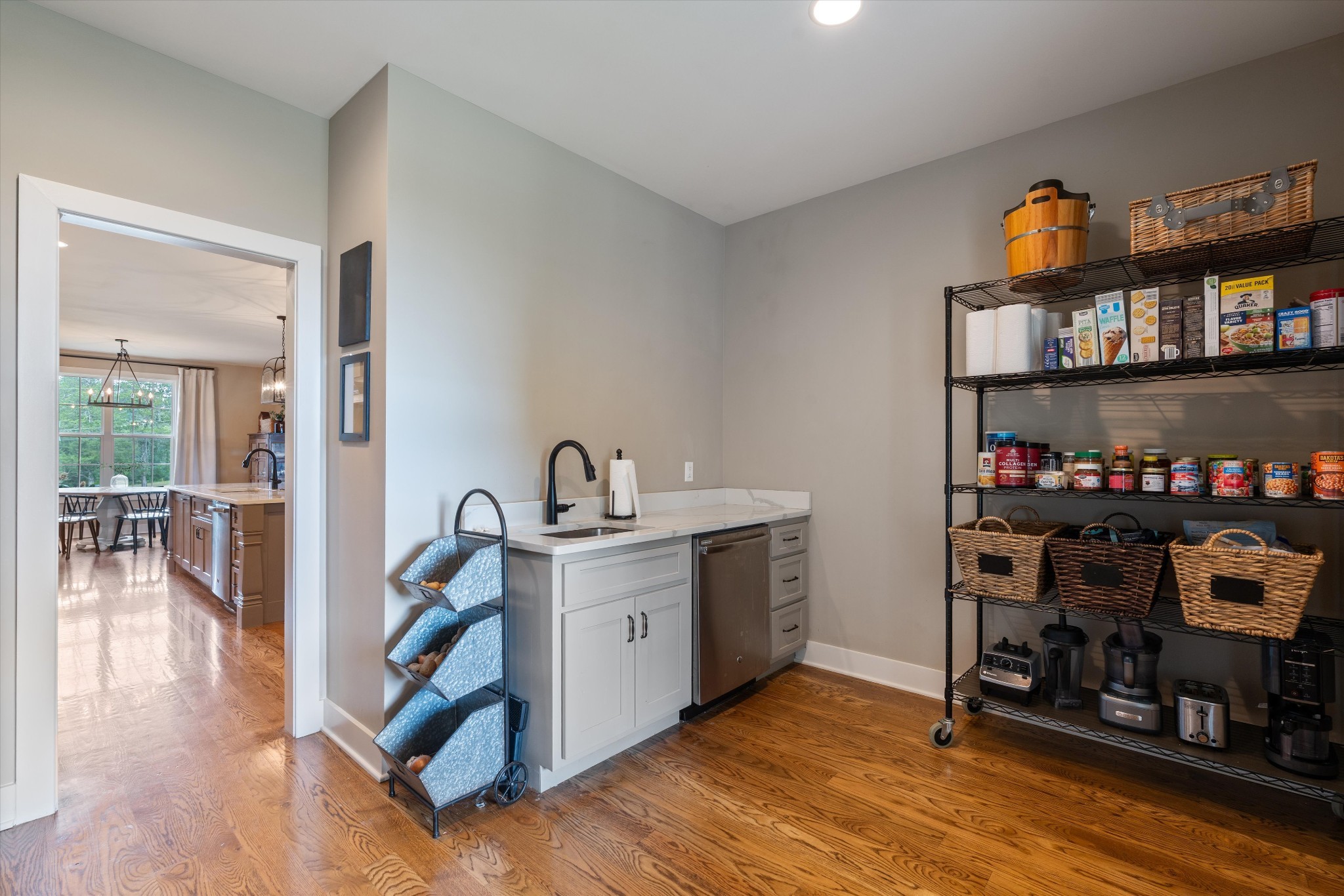 1135D Center Point Rd