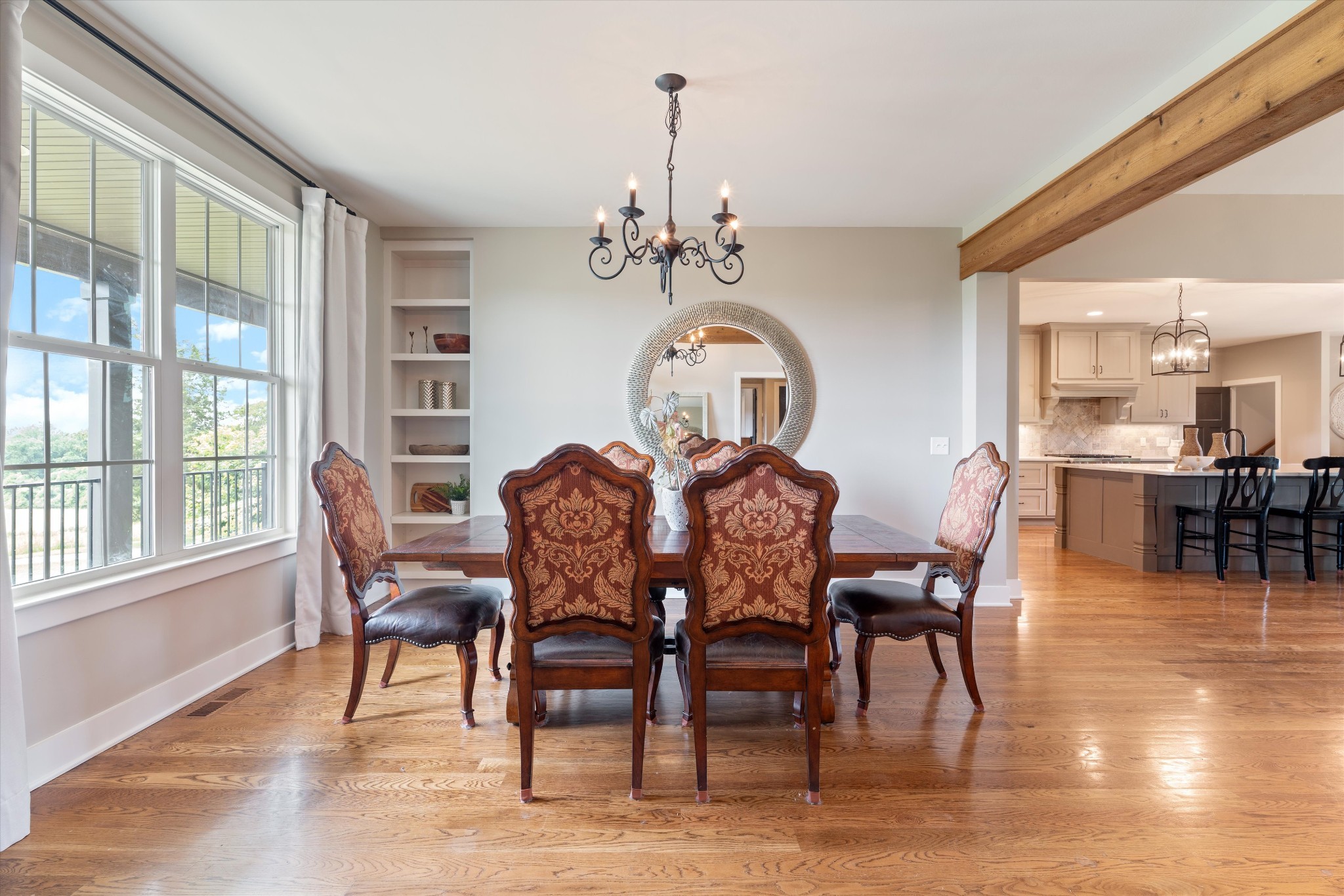 1135D Center Point Rd