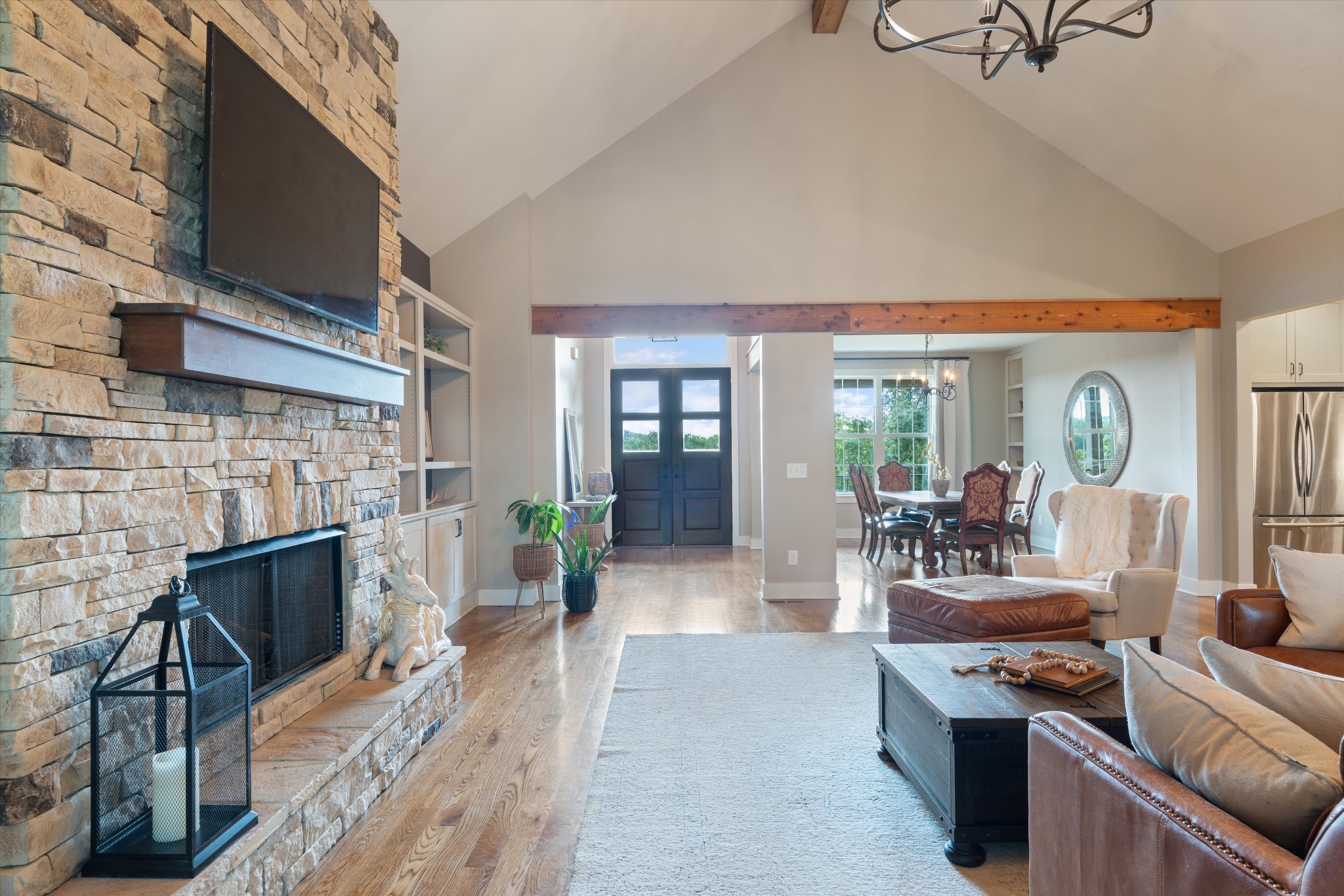 1135D Center Point Rd