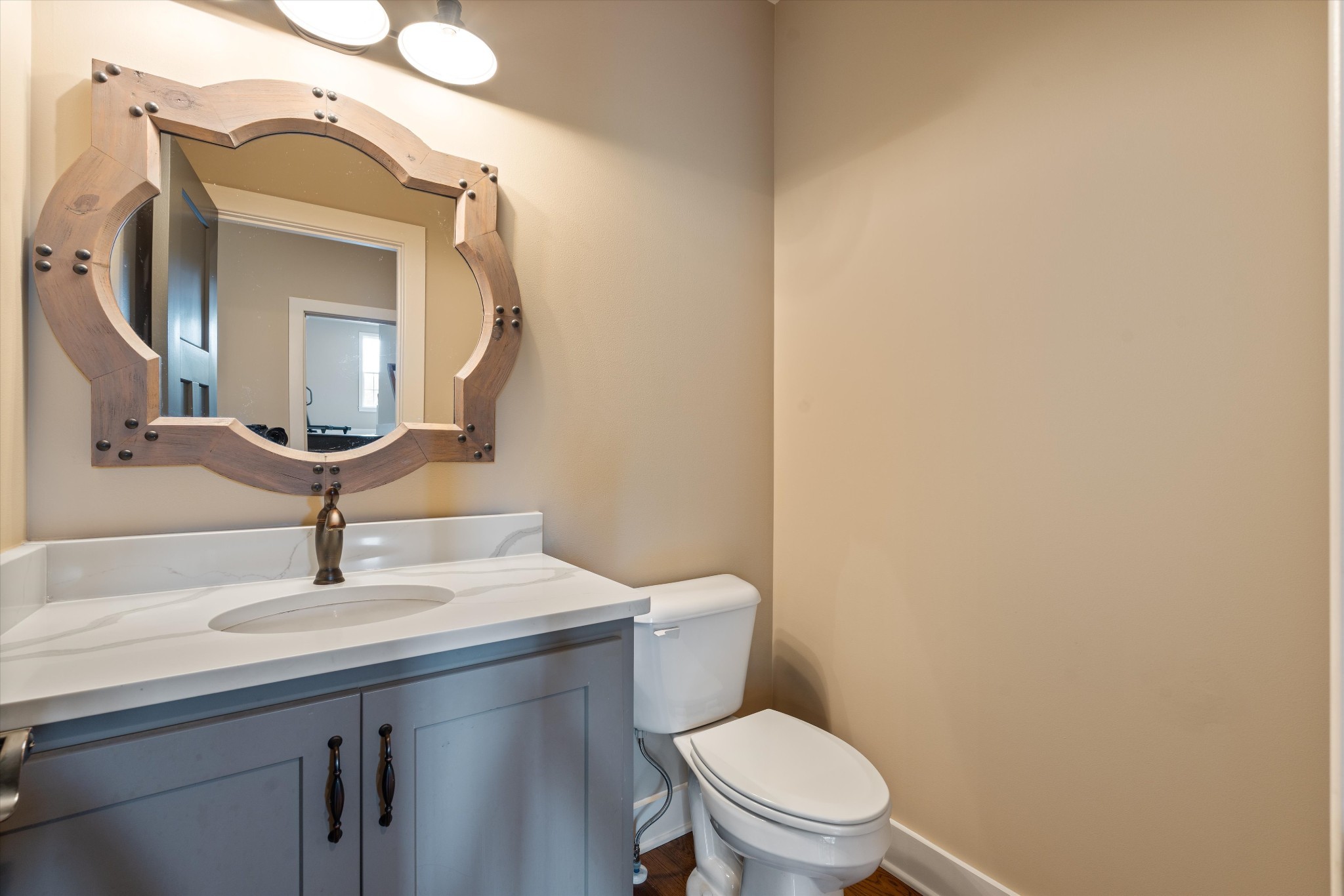 1135D Center Point Rd