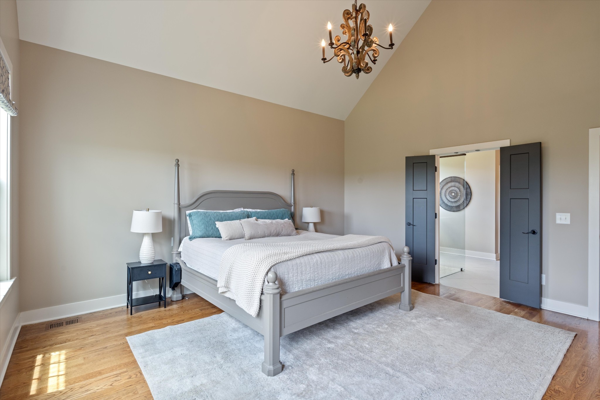 1135D Center Point Rd