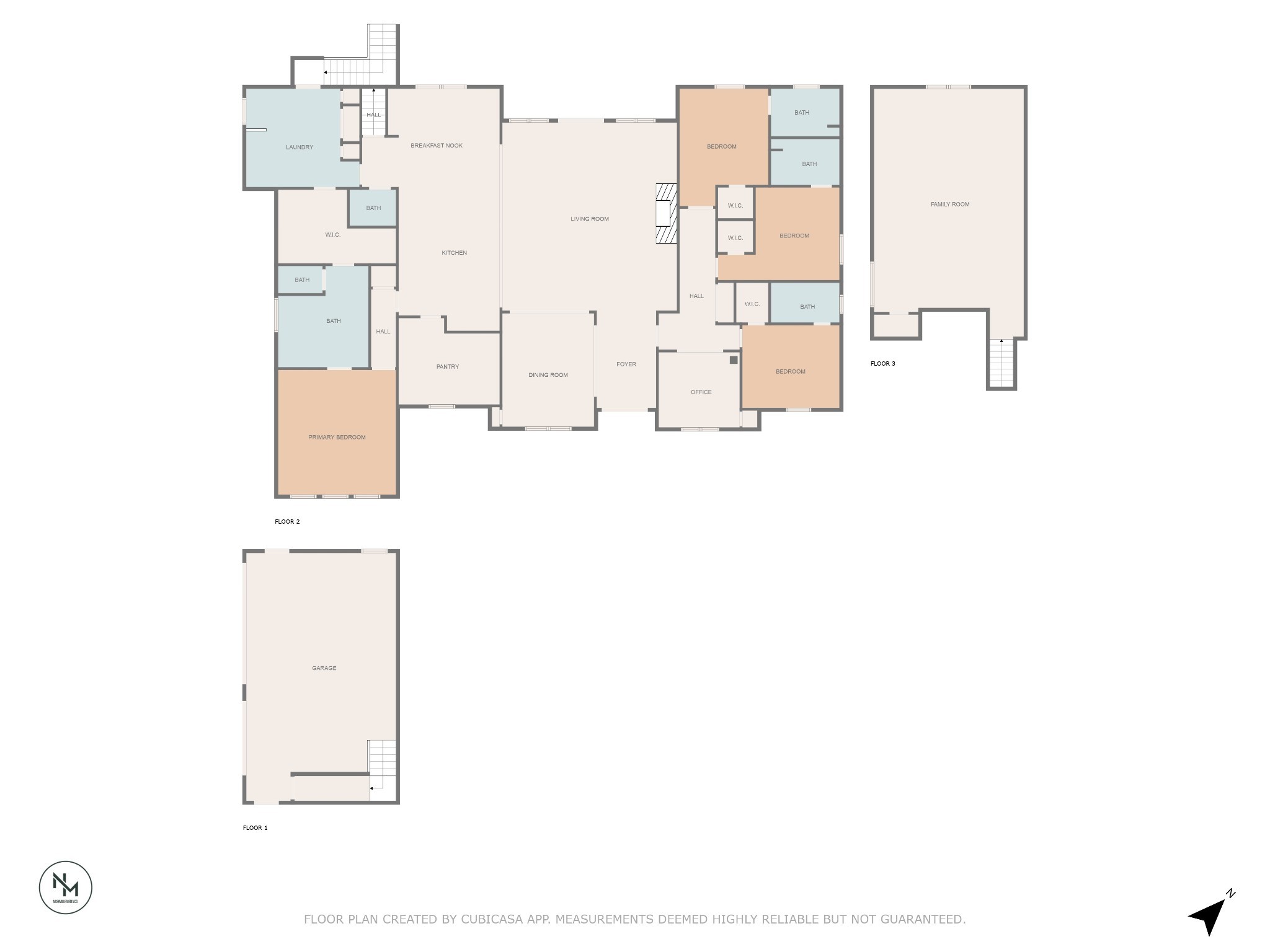 1135D Center Point Rd