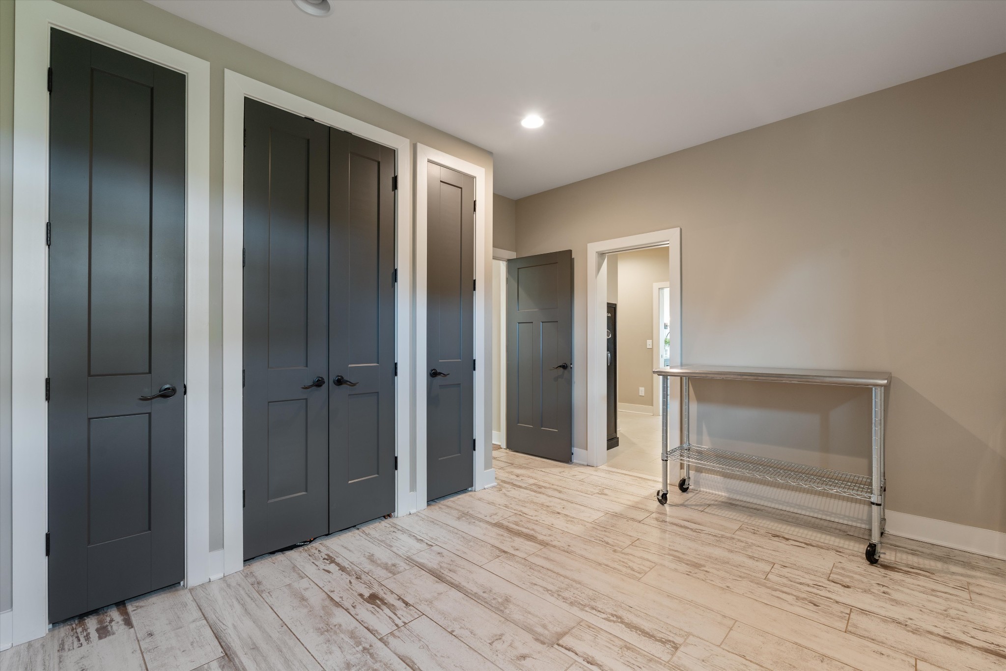 1135D Center Point Rd