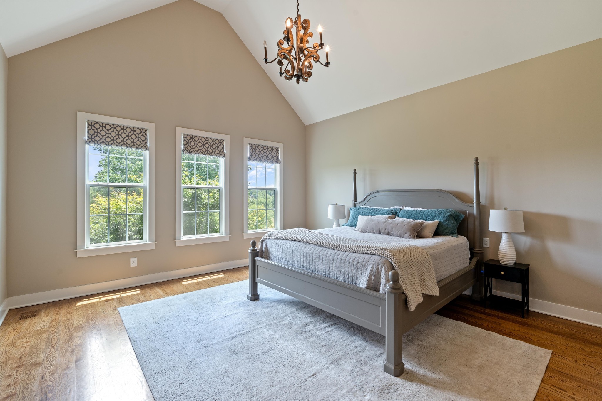 1135D Center Point Rd